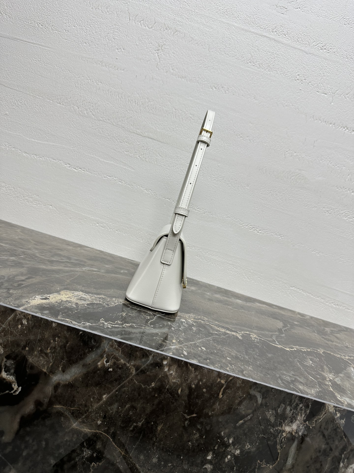 Celine Hot New Product-92