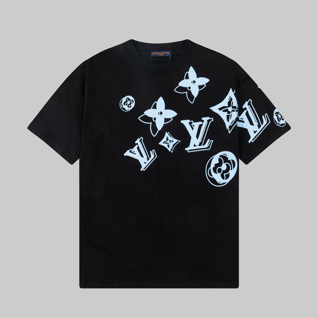 LV clothing-86