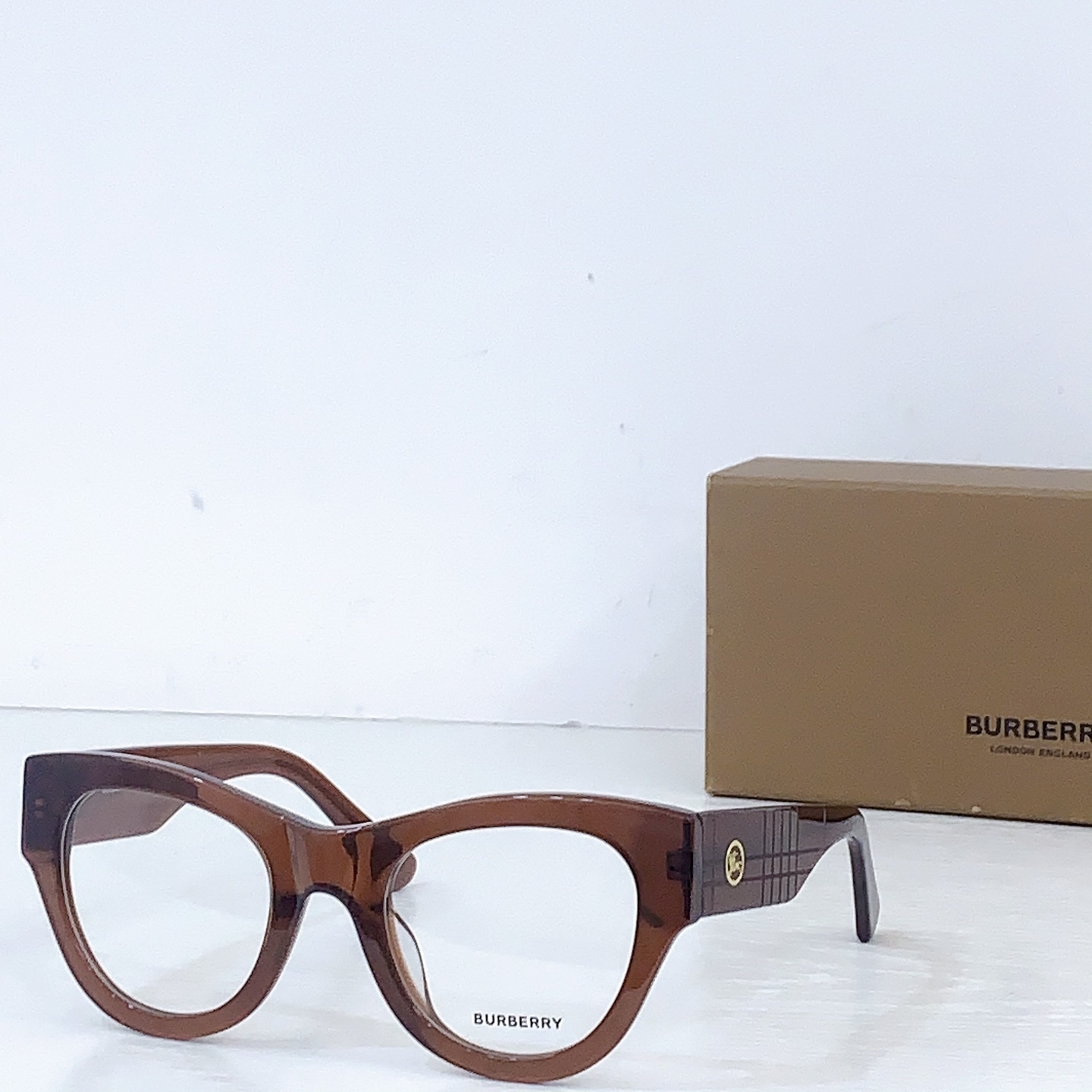 Burberry glasses-35
