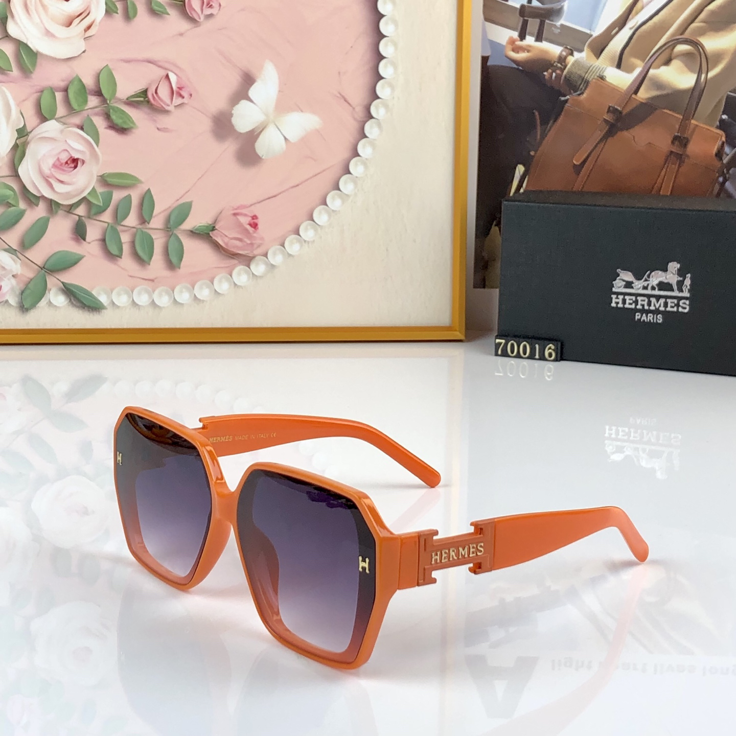 Hermes glasses-13