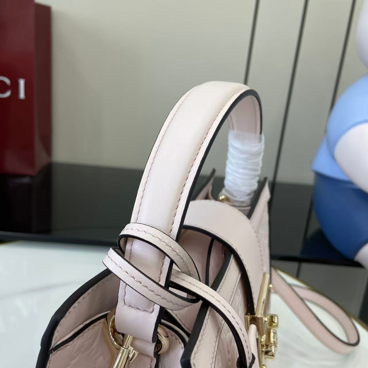 Gucci new Hot New Product-8