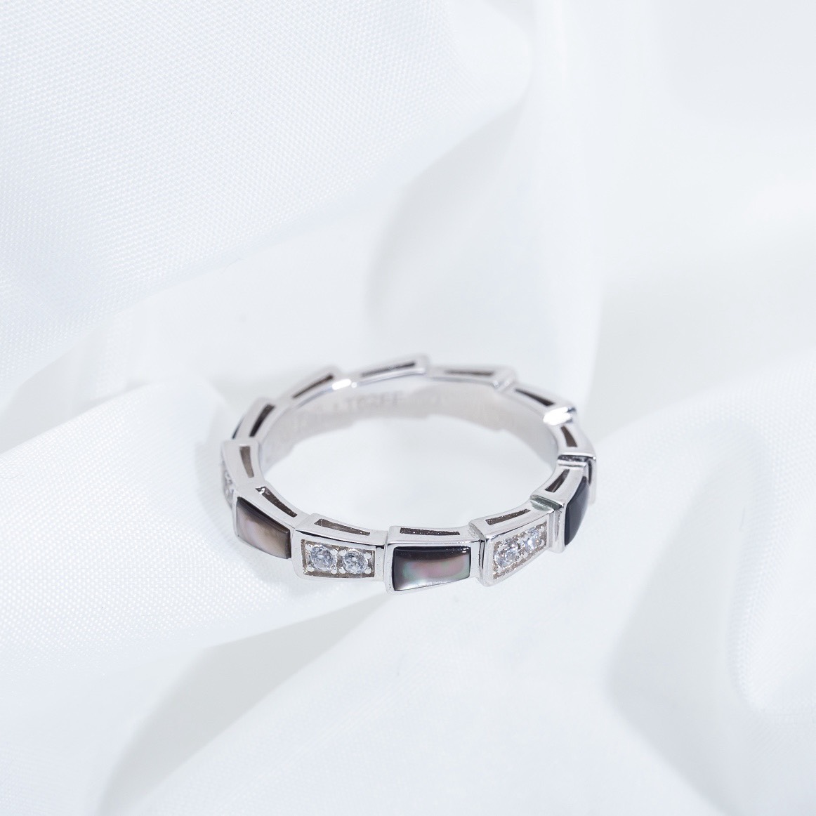Bottega Veneta ring-71