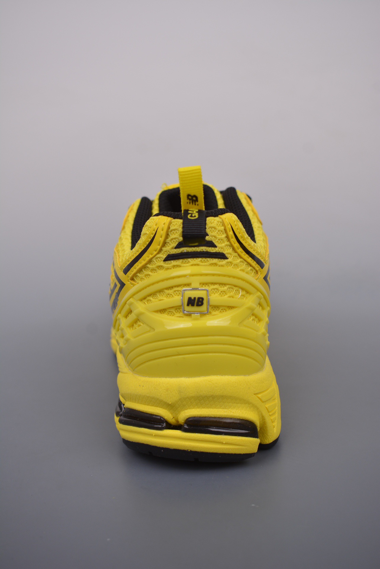 New Balance Sneakers-27