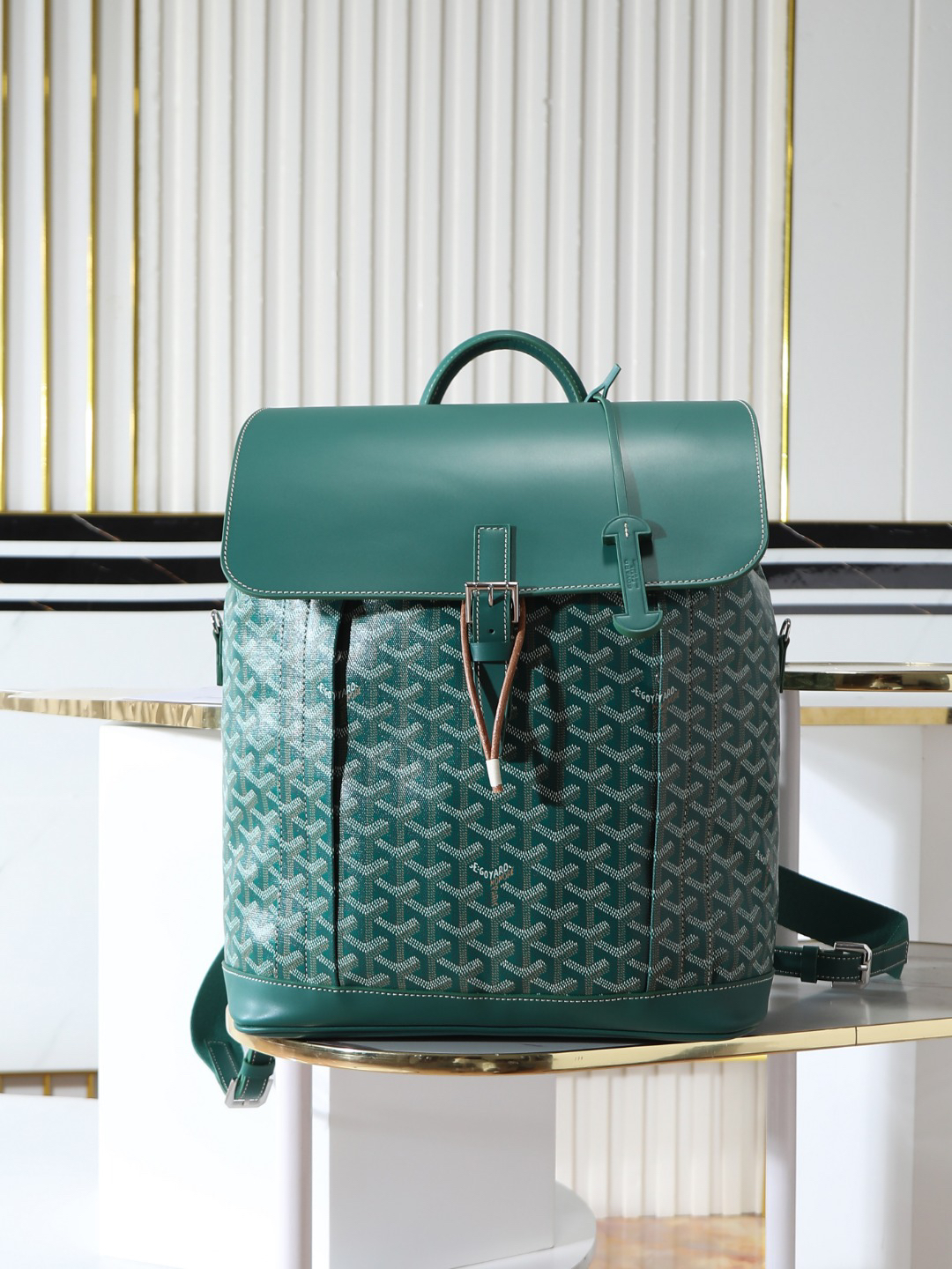 Goyard bags-3