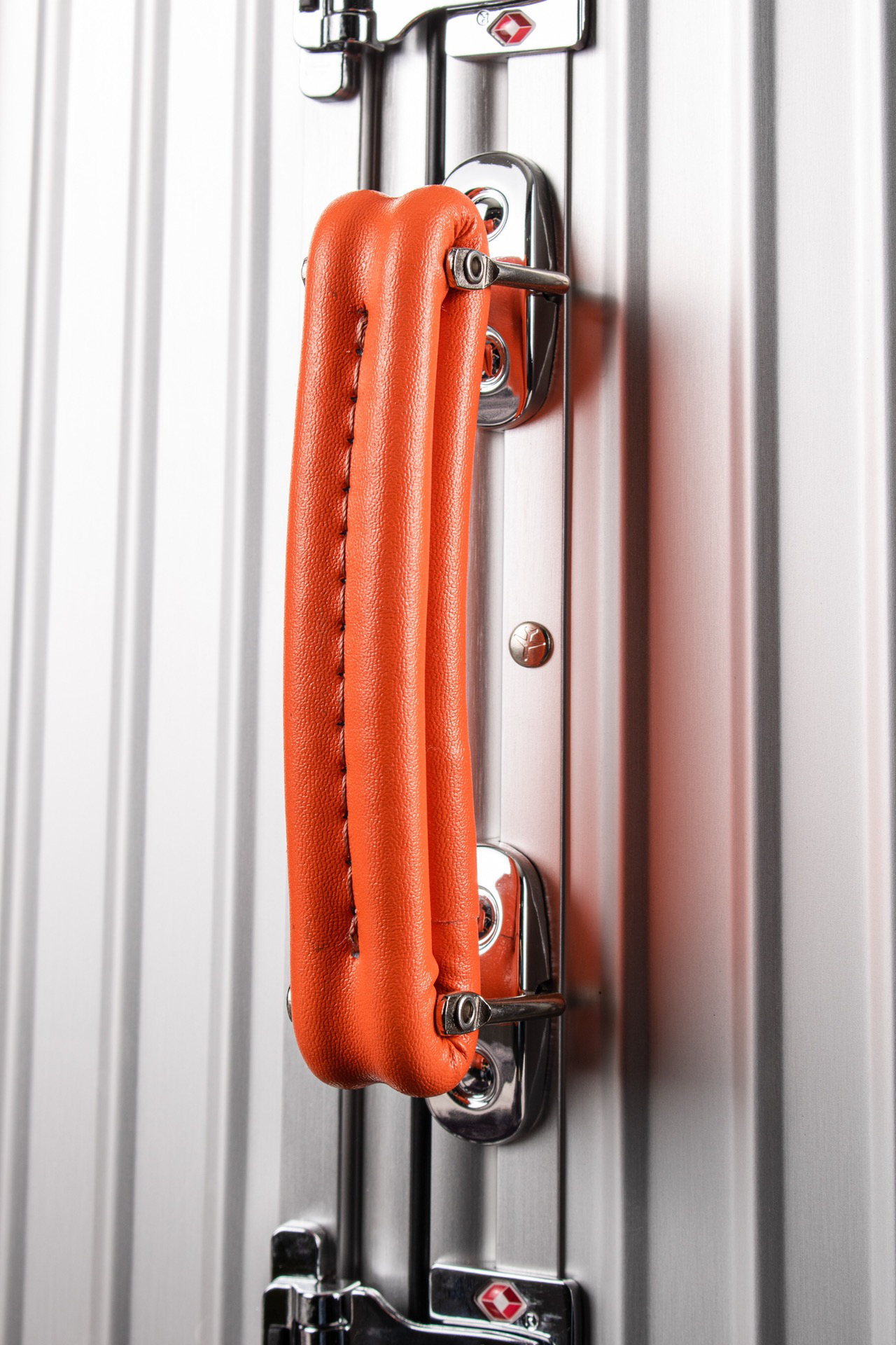 RIMOWA luggage-24