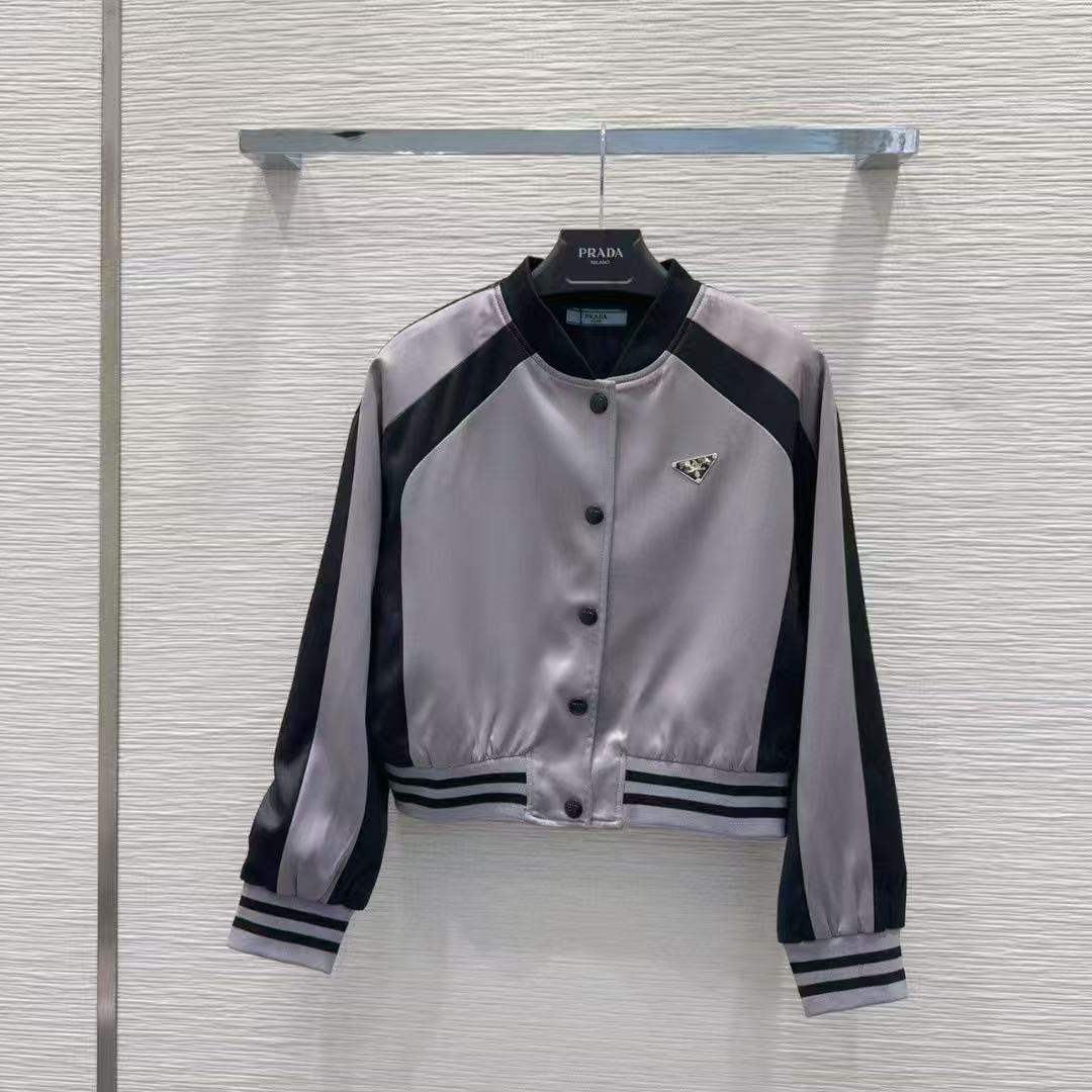 Prada clothing-216