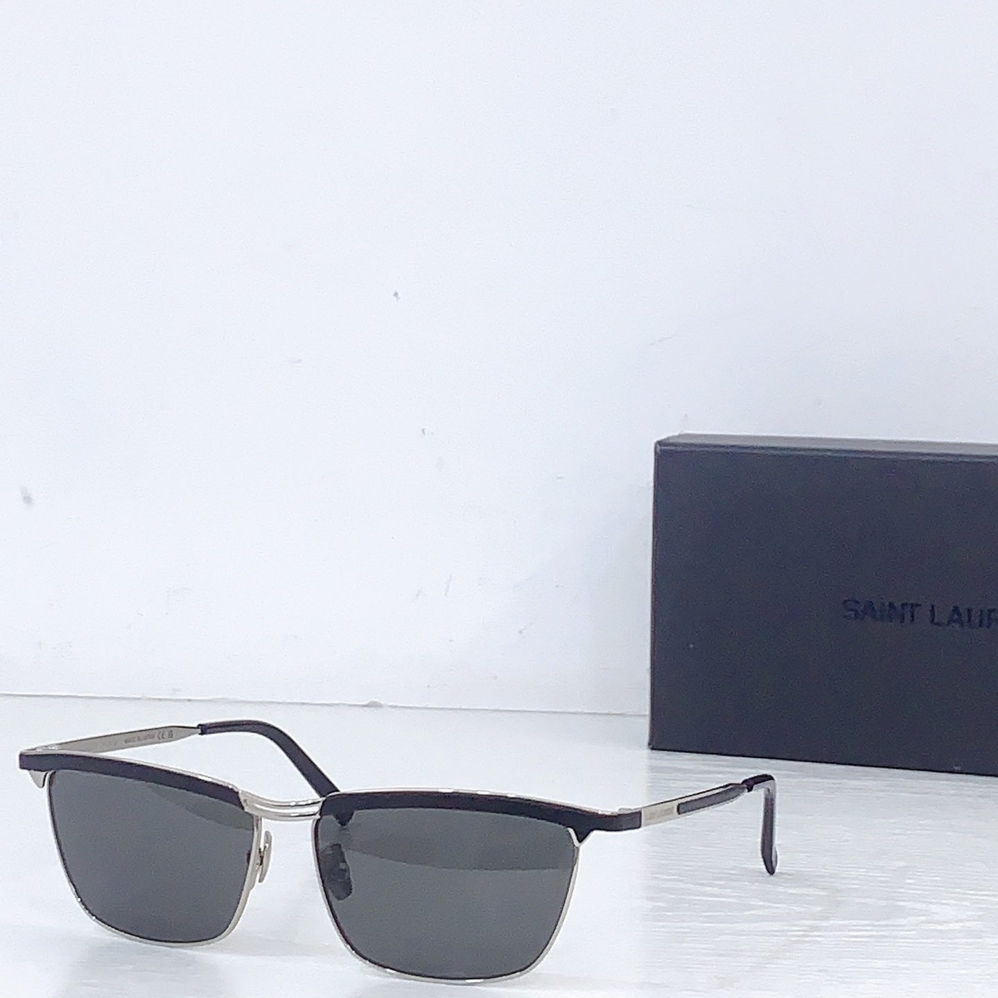 YSL glasses-15