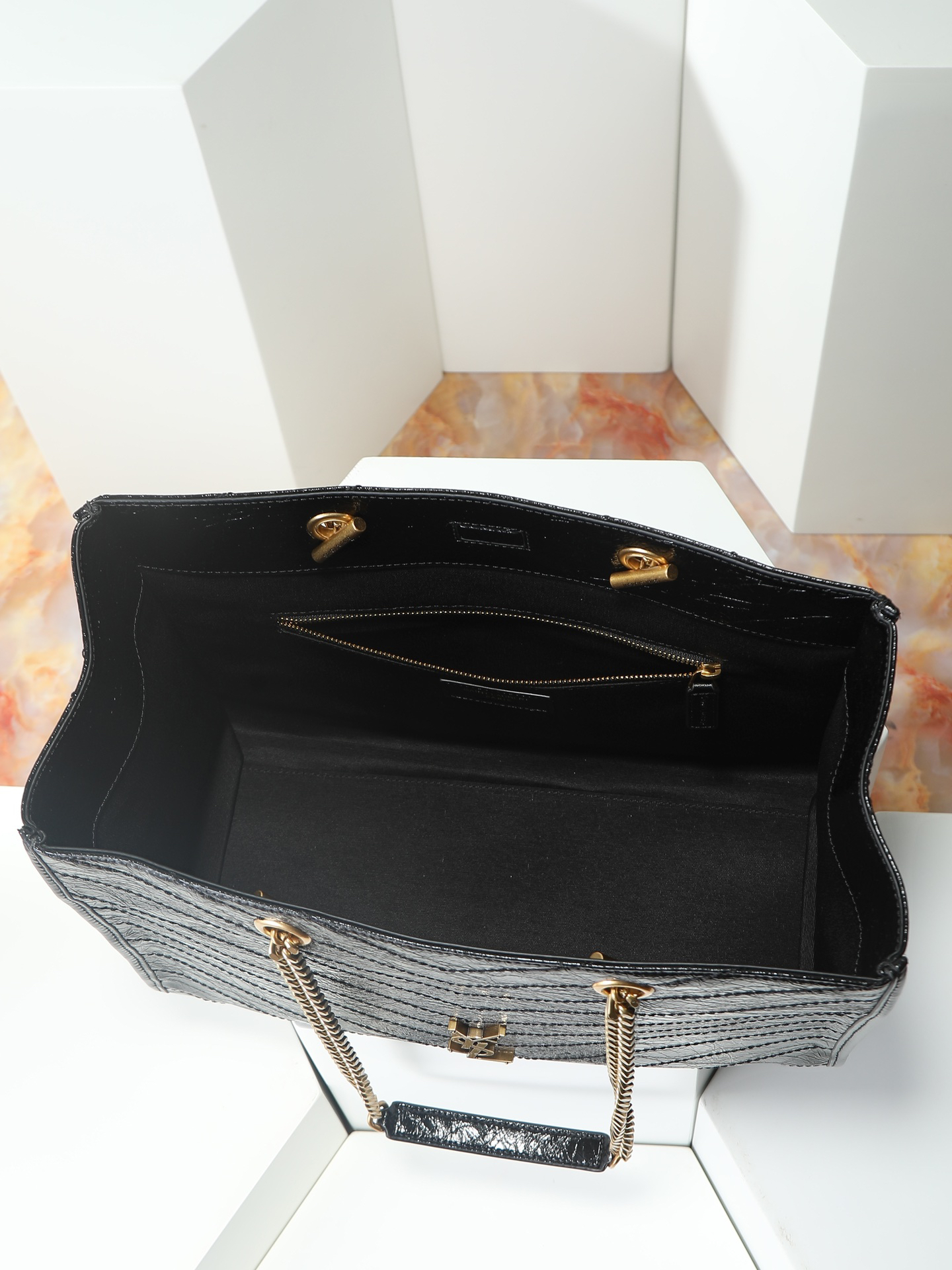 YSL Hot New Product-28