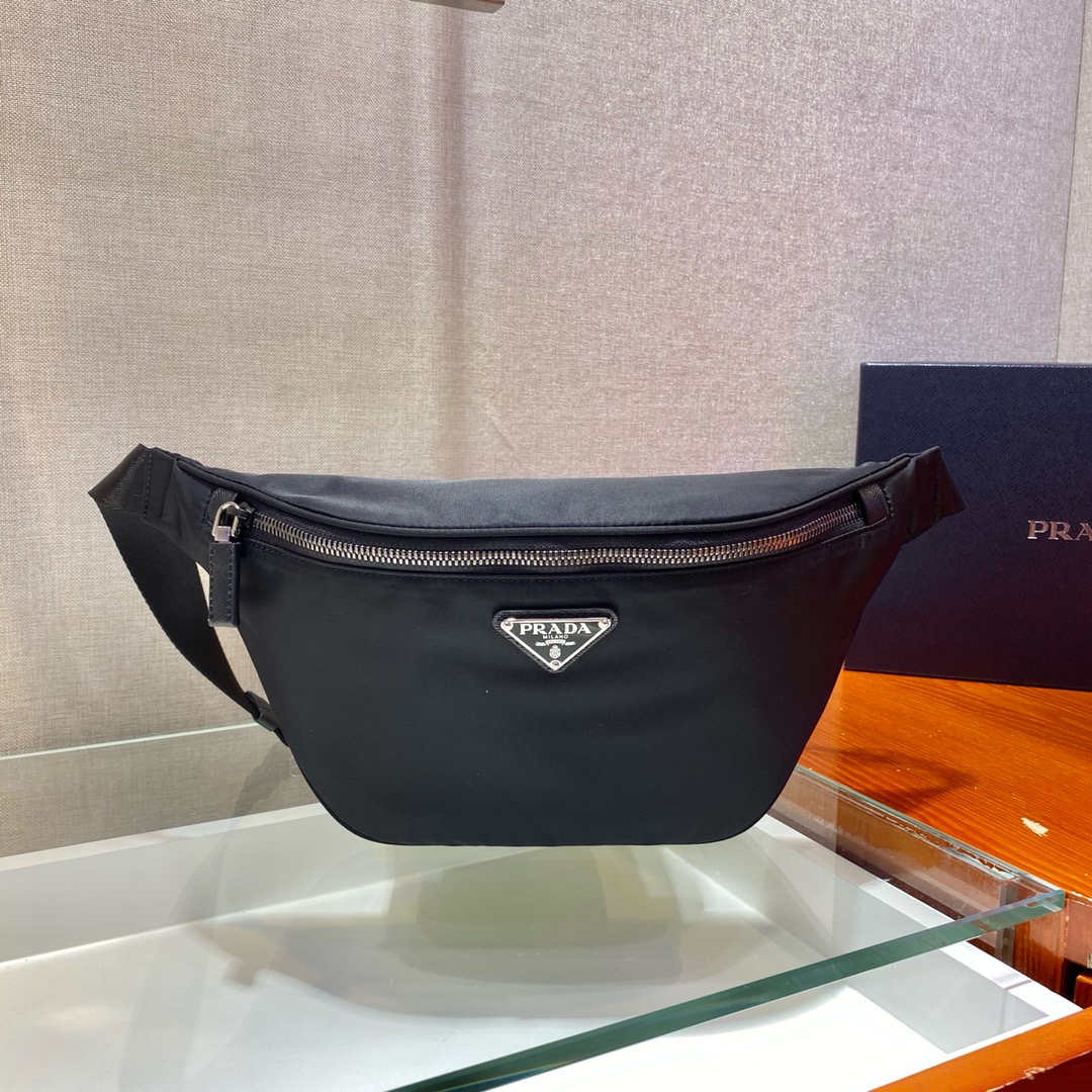Prada Hot New Product-160