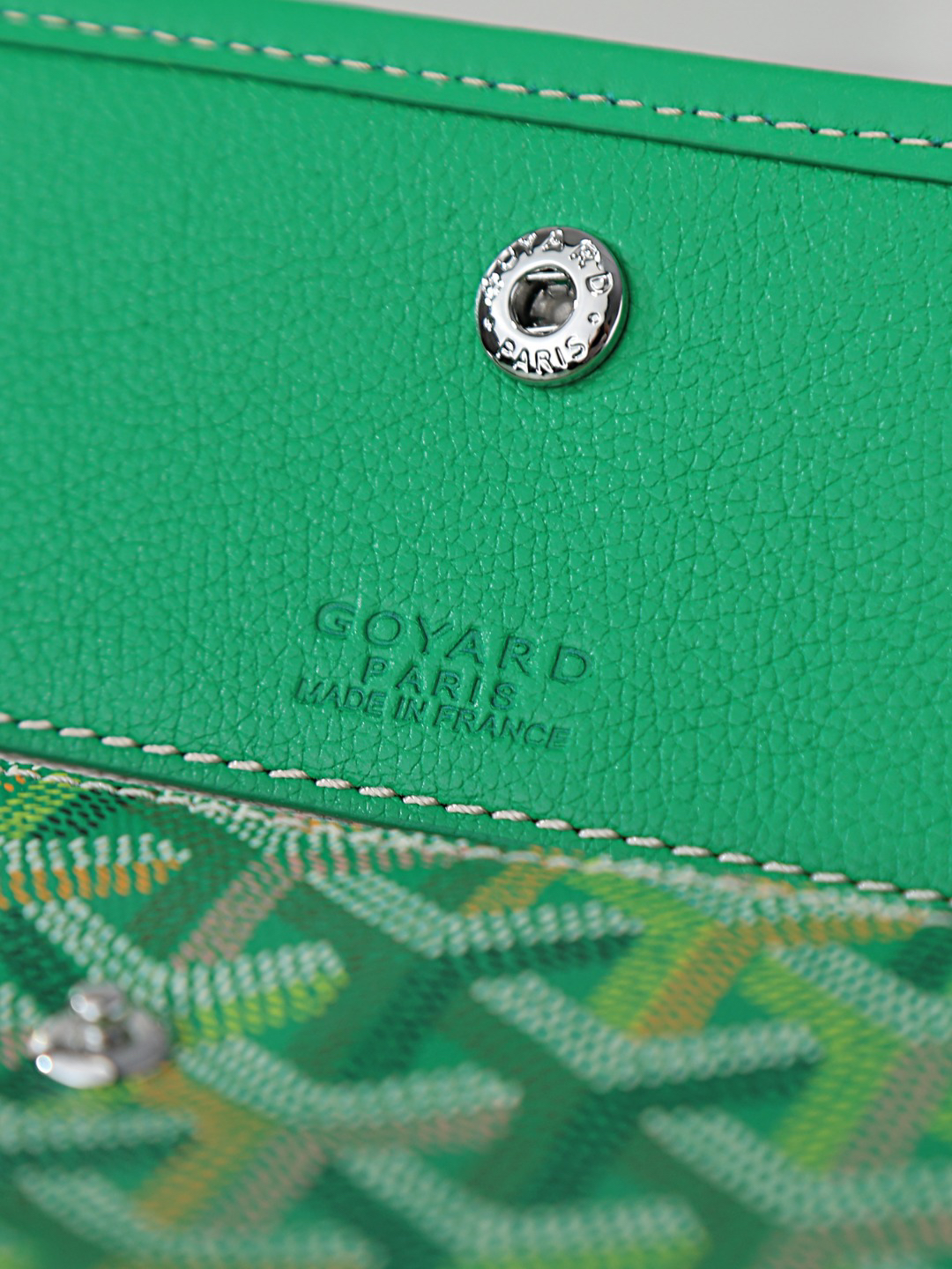 Goyard bags-108