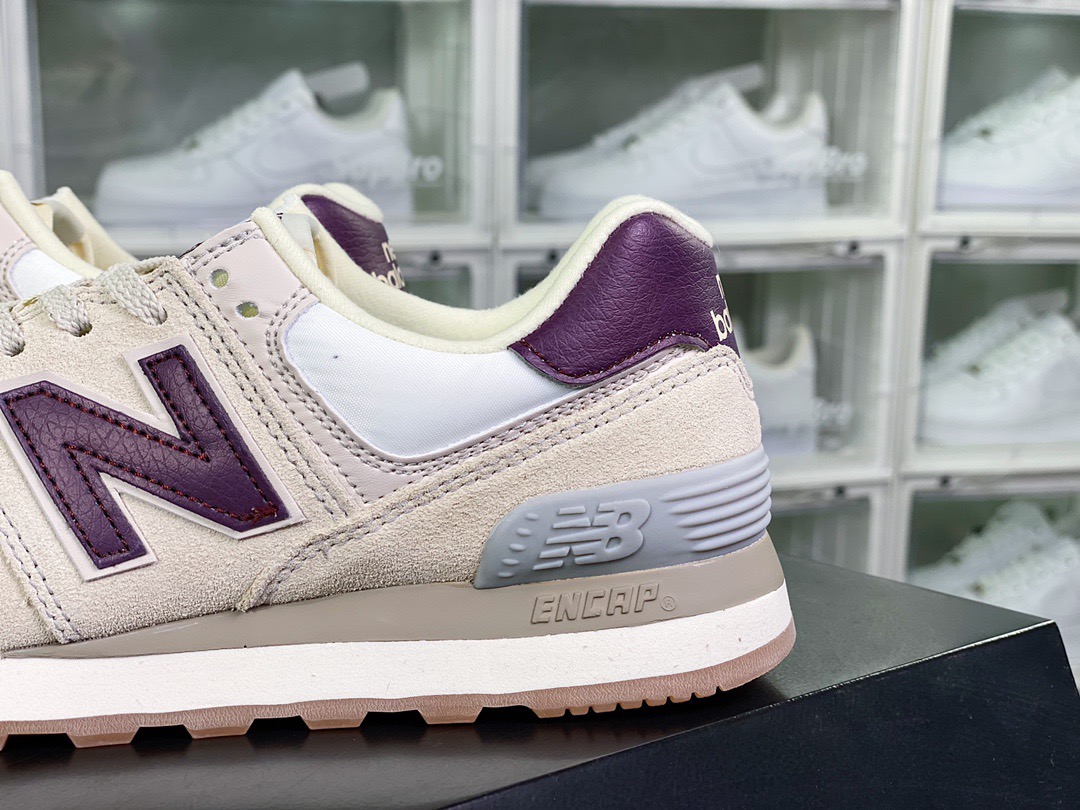 New Balance Sneakers-329