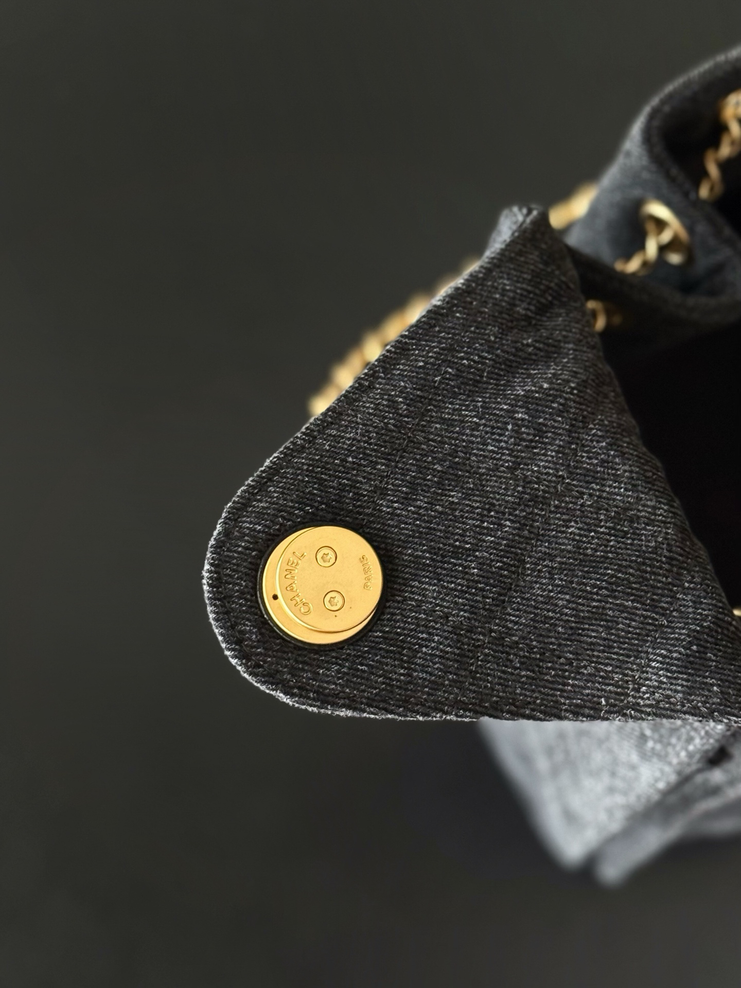 Chanel Hot New Product-157