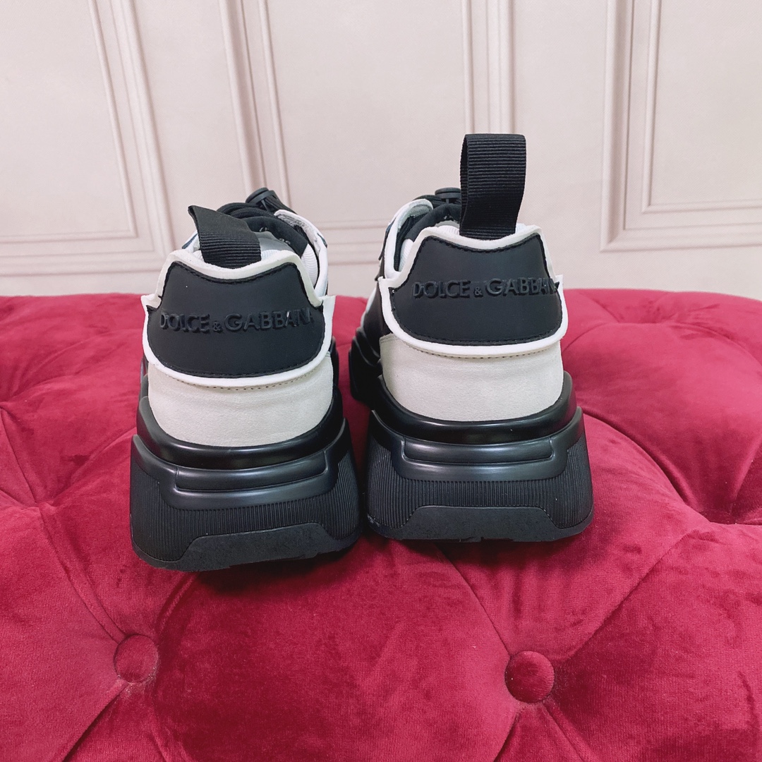 D&G Sneakers-249