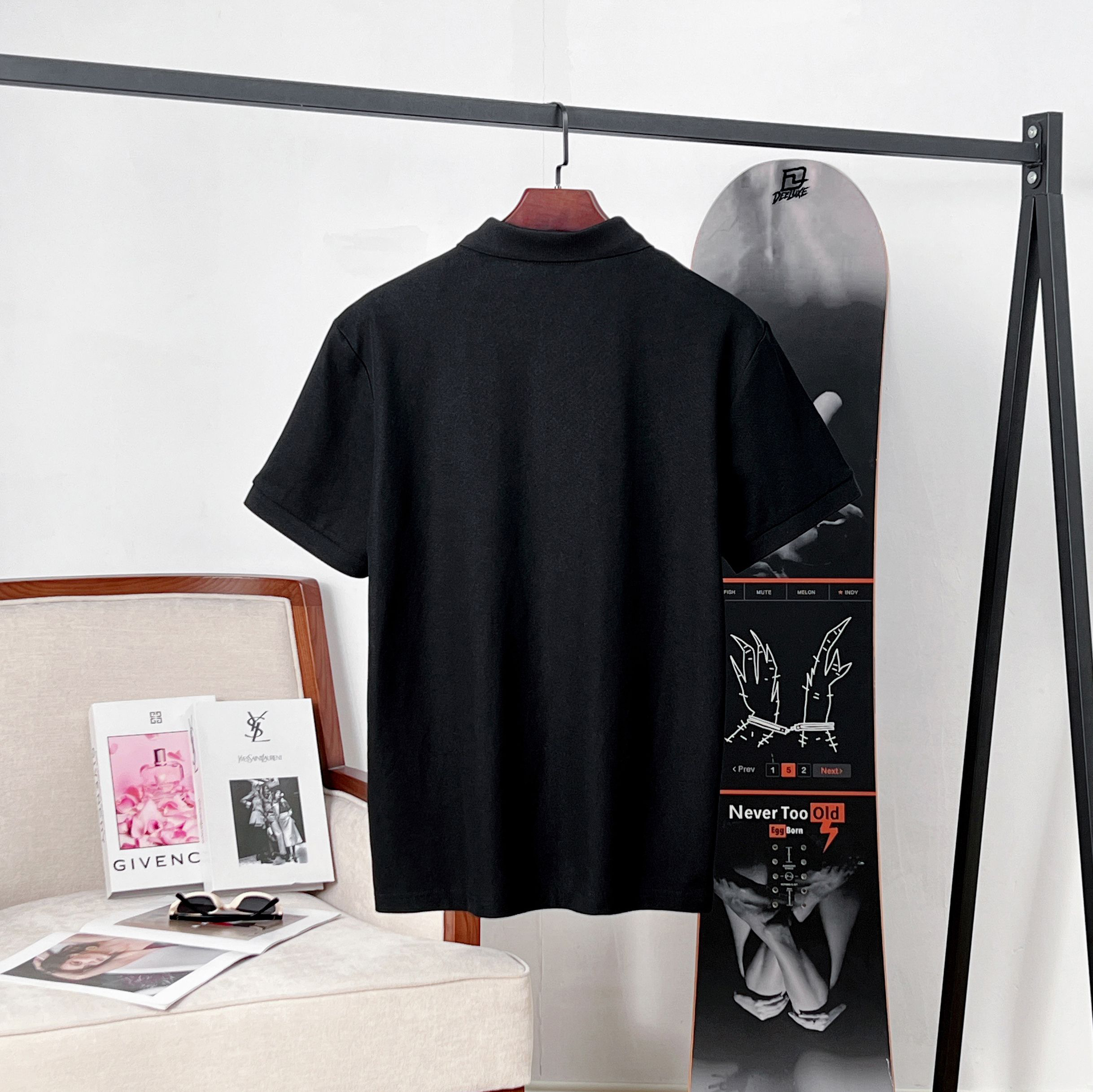 LV clothing-94