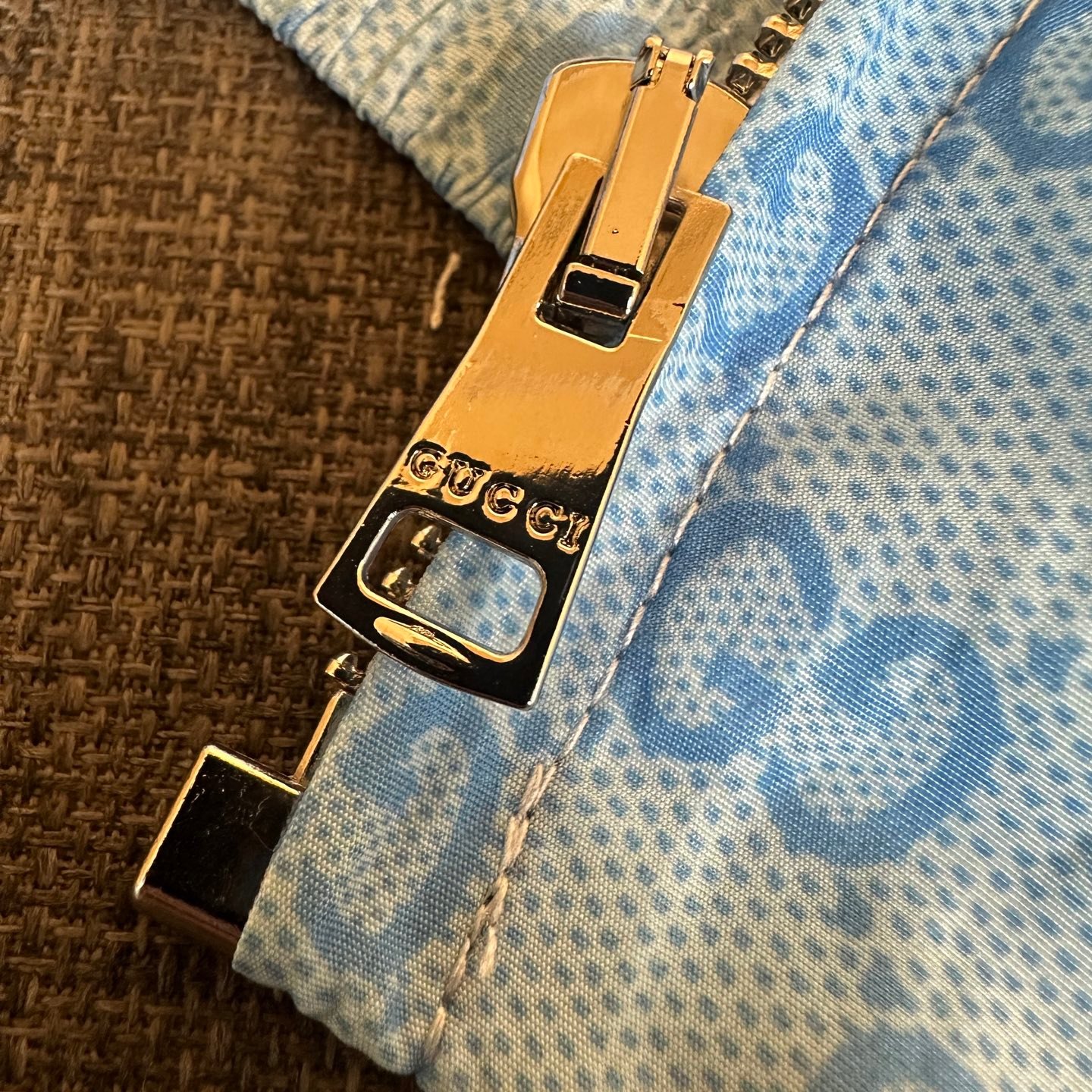 Gucci Clothing-335