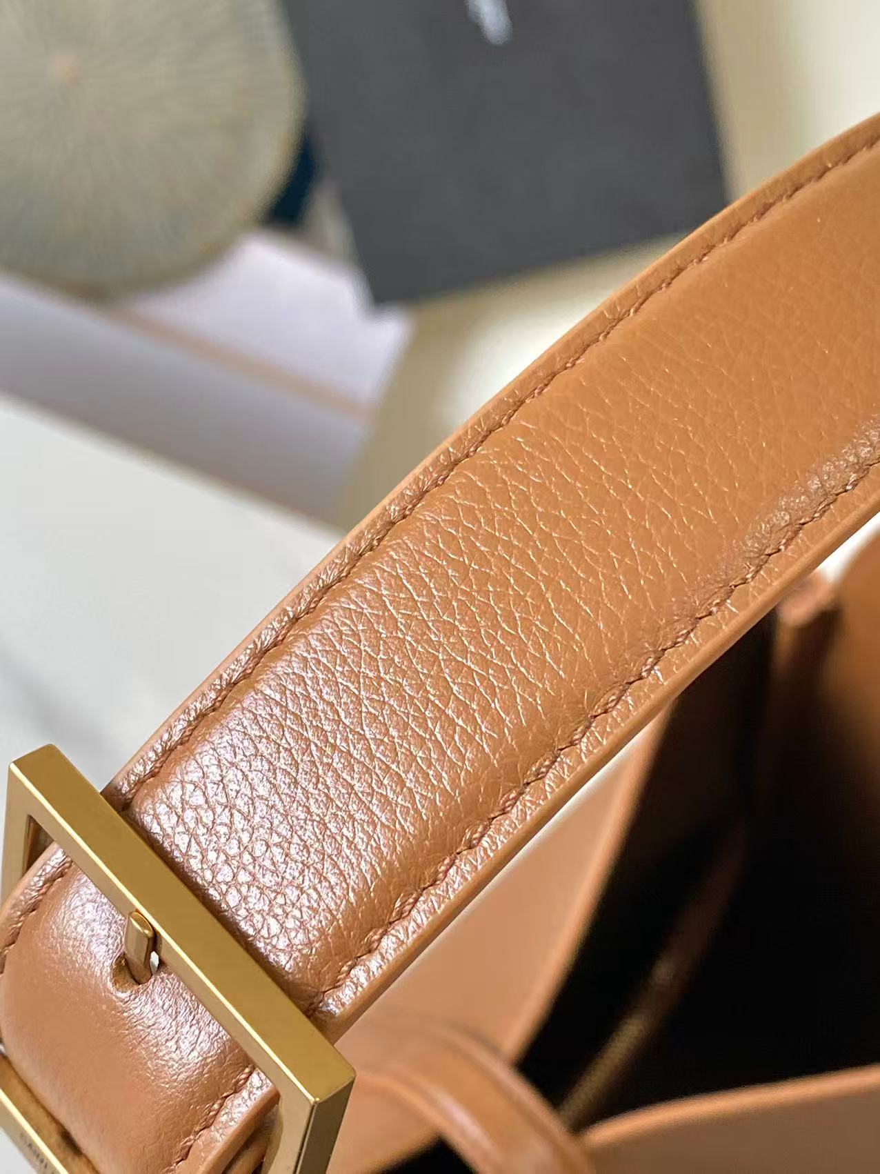 YSL Hot New Product-149