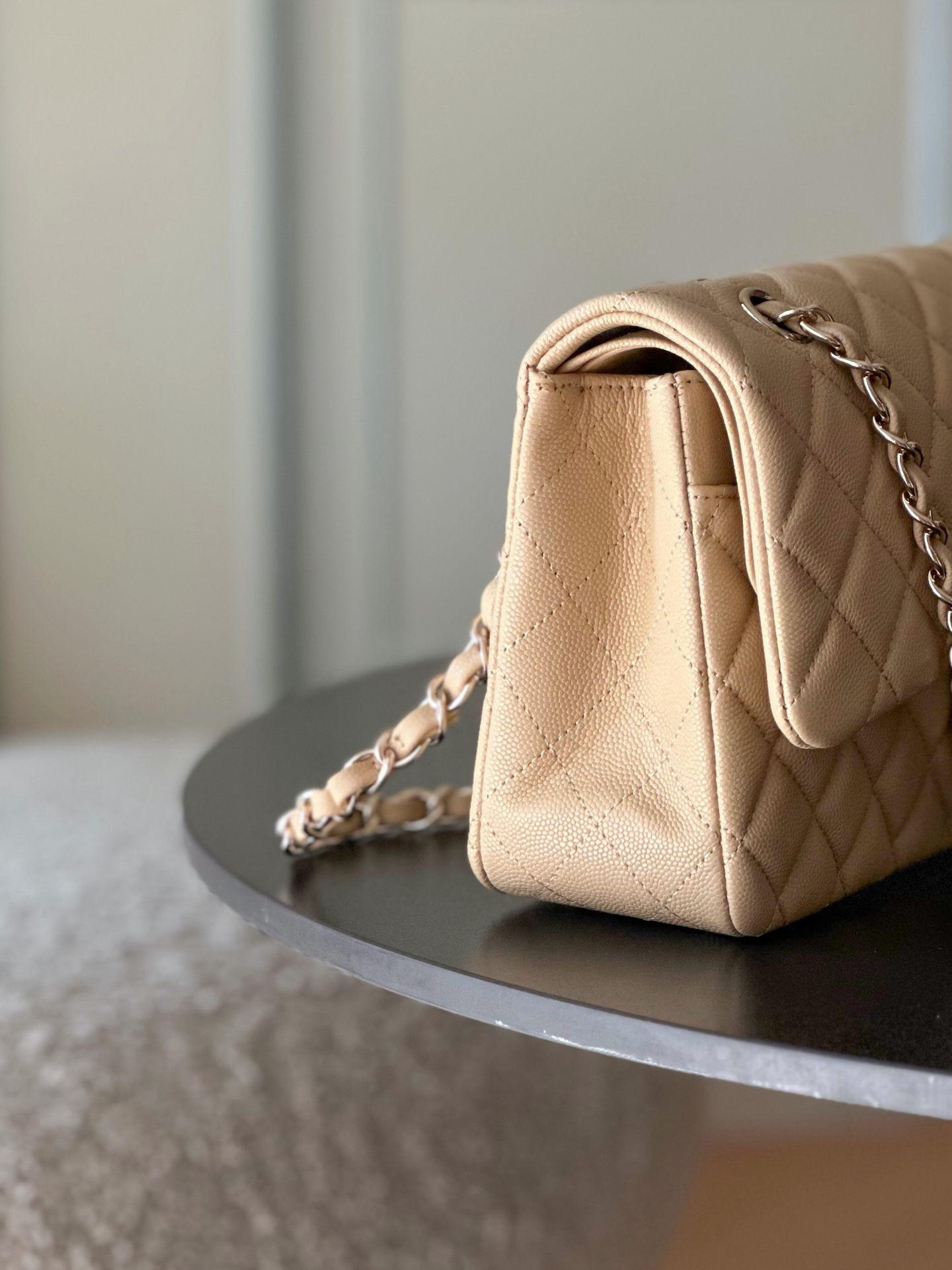 Chanel Hot New Product-171