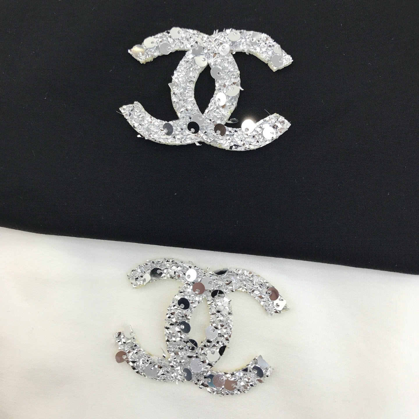Chanel clothing-10
