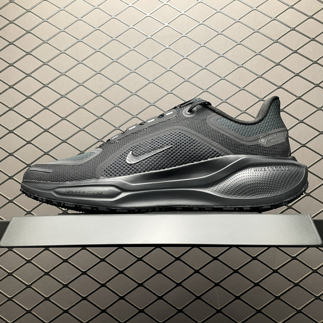 Nike Sneakers-69