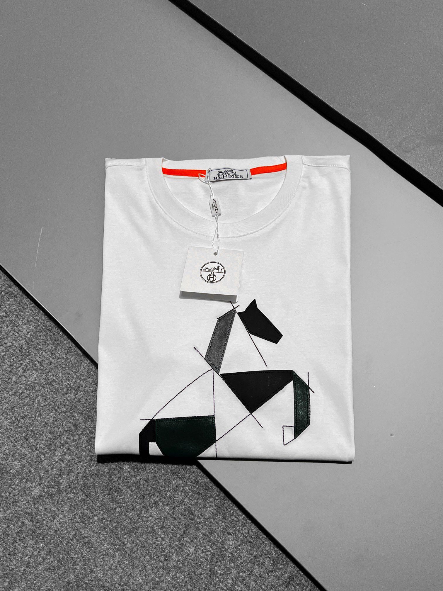 Hermes clothing-176