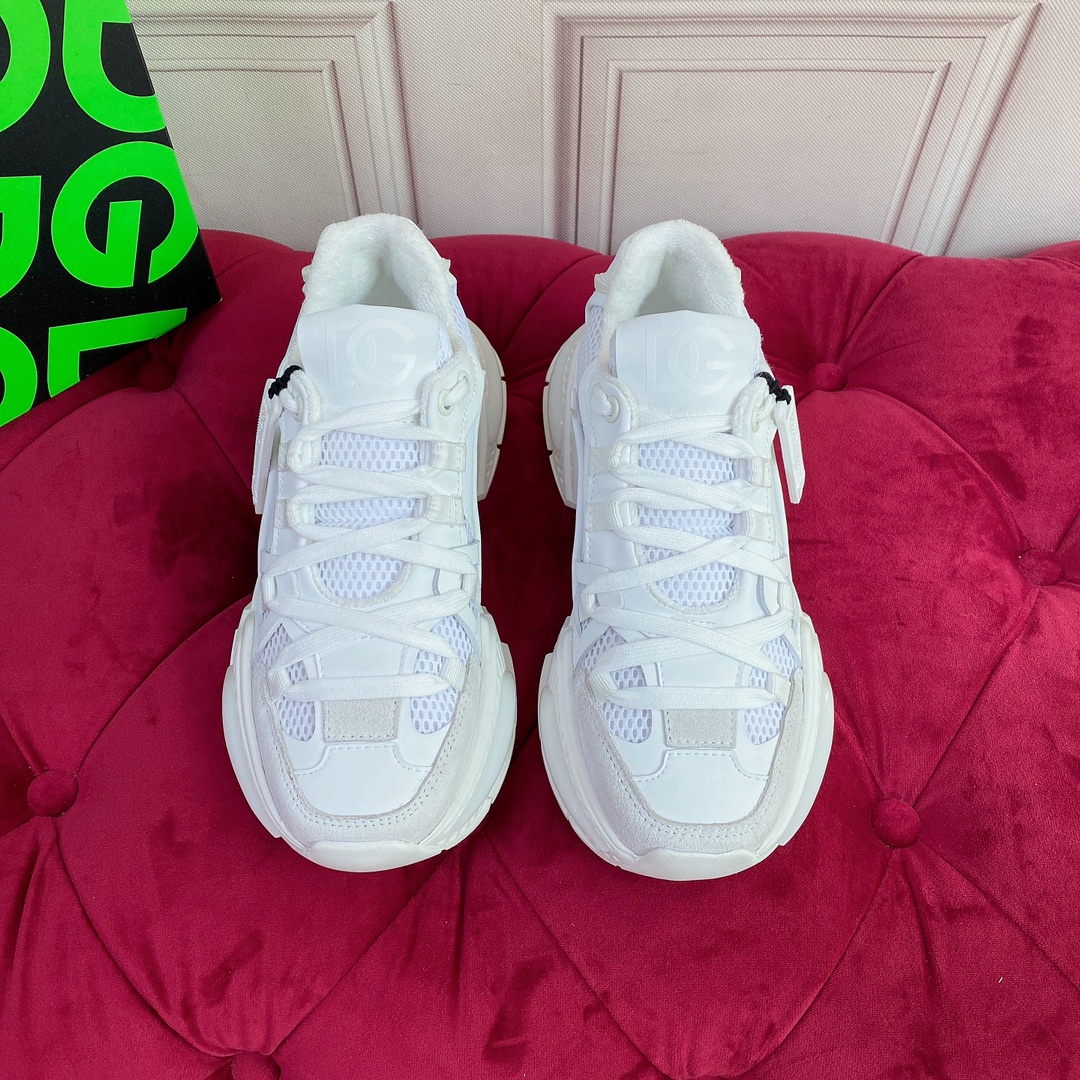 D&G Sneakers-39