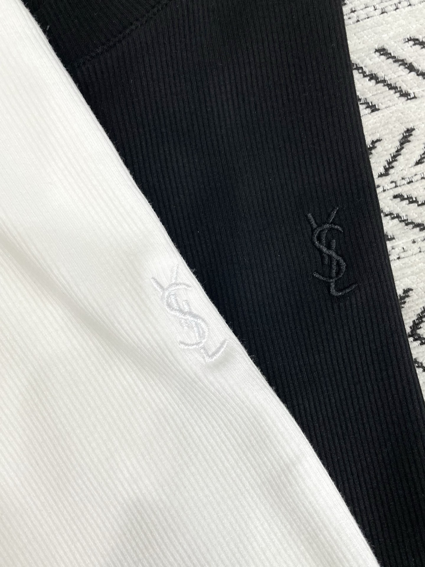 YSL clothing-250