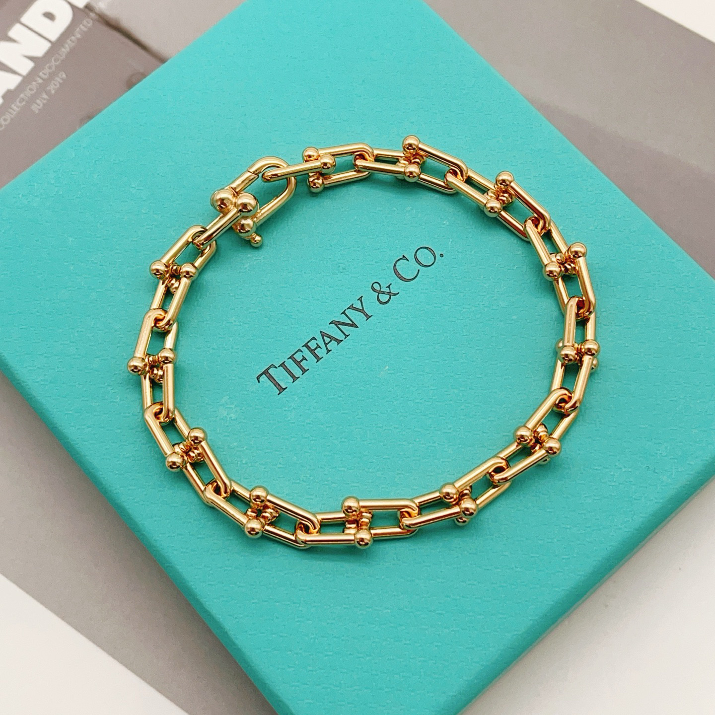 tiffany Bracelet-46