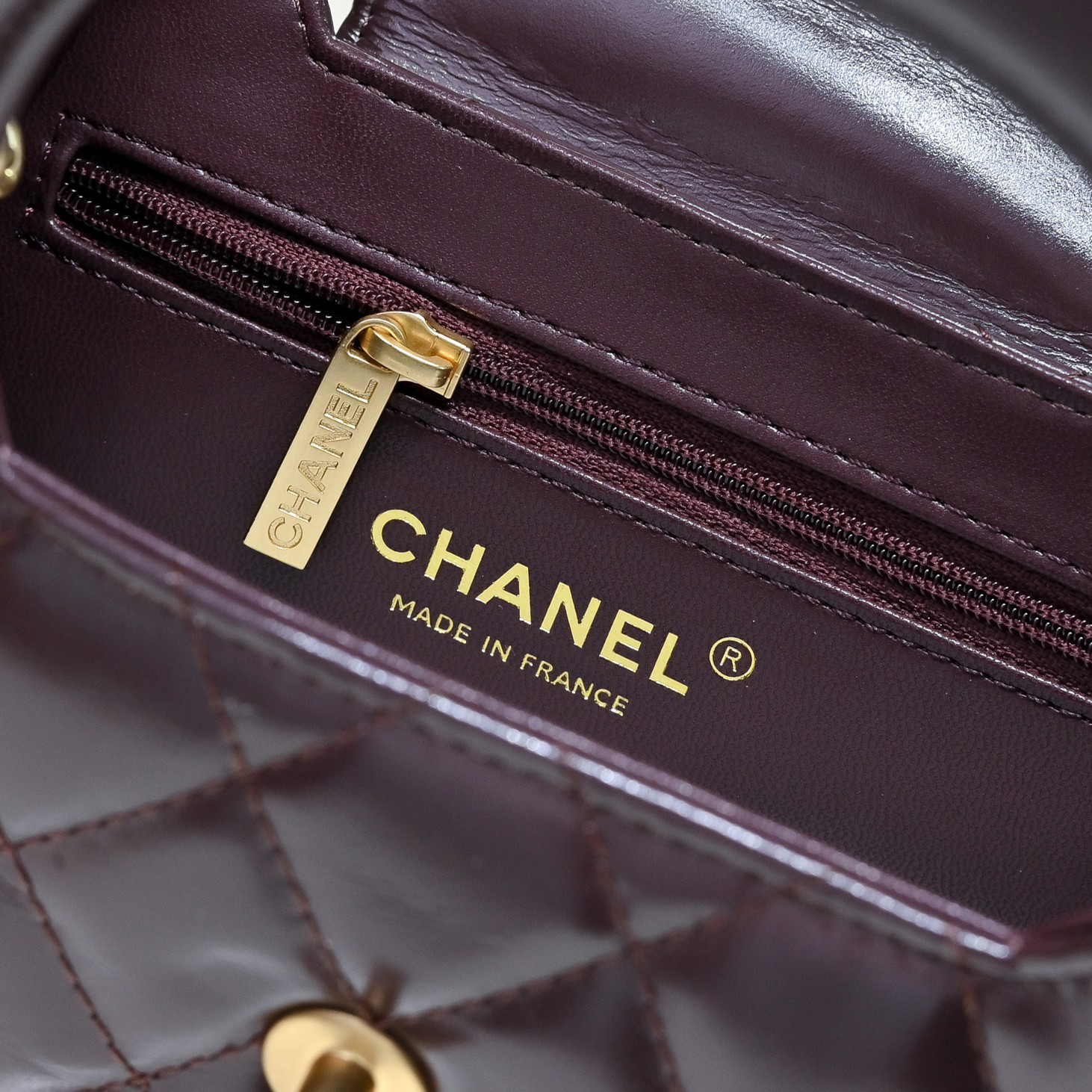 Chanel Hot New Product-176