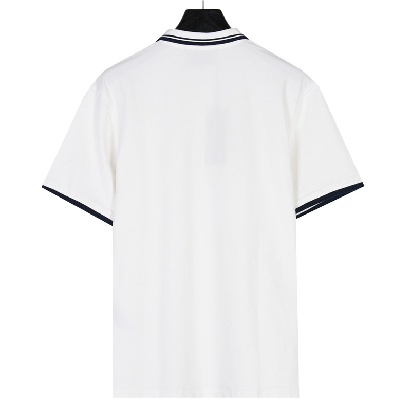 Gucci clothing-232