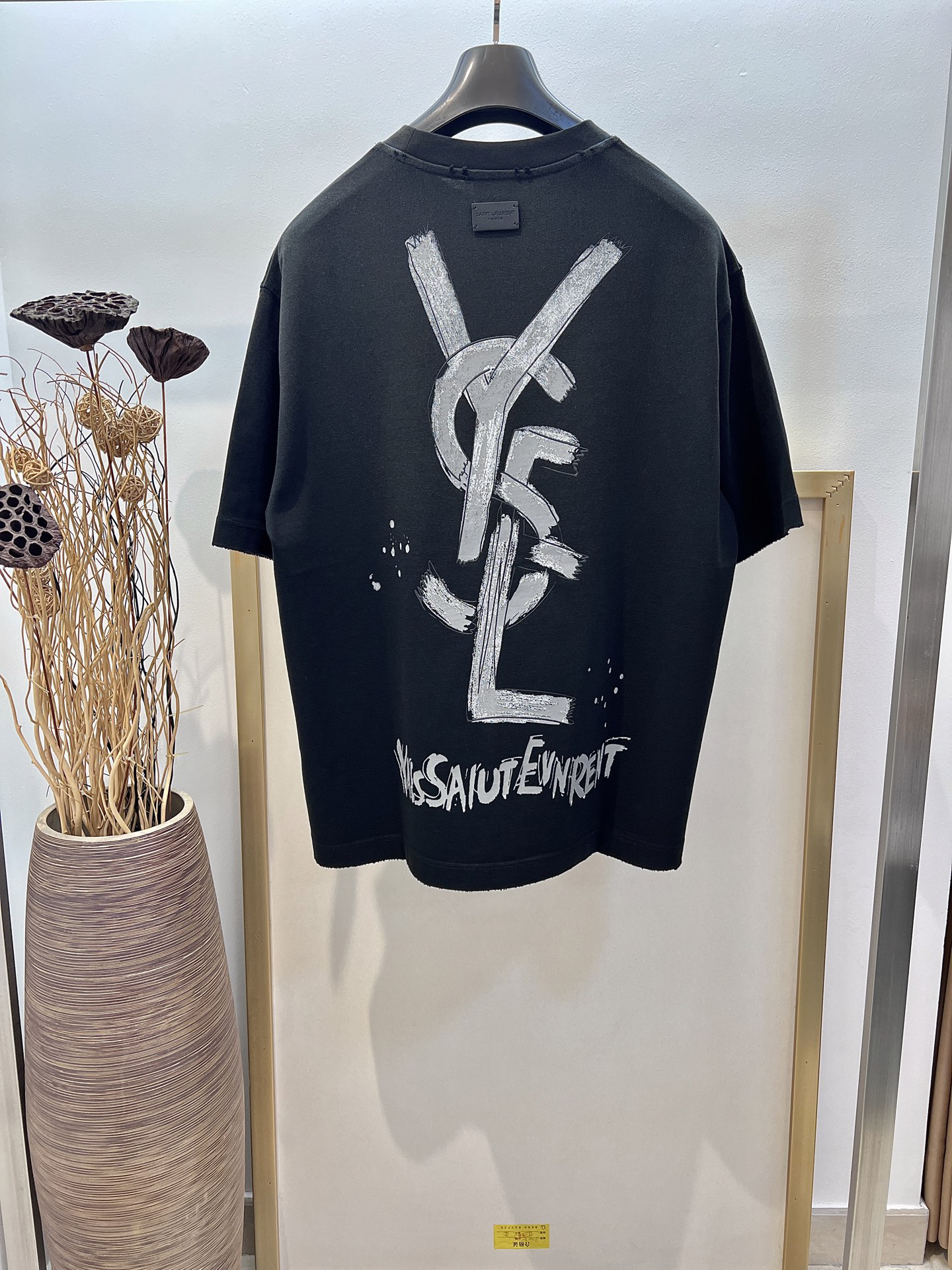 YSL Clothing-98