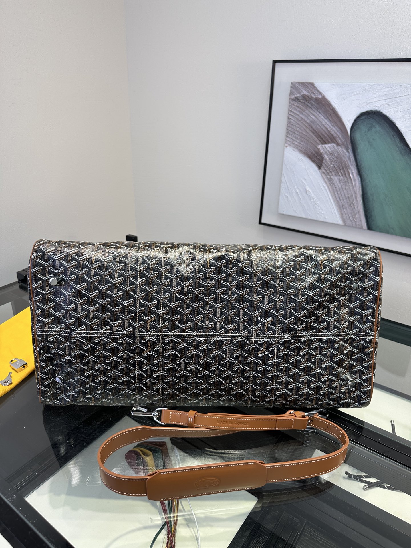 Goyard bags-7