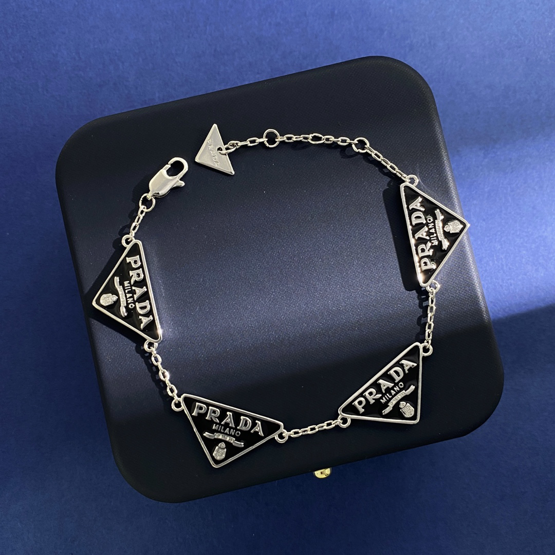 Prada Bracelet-20