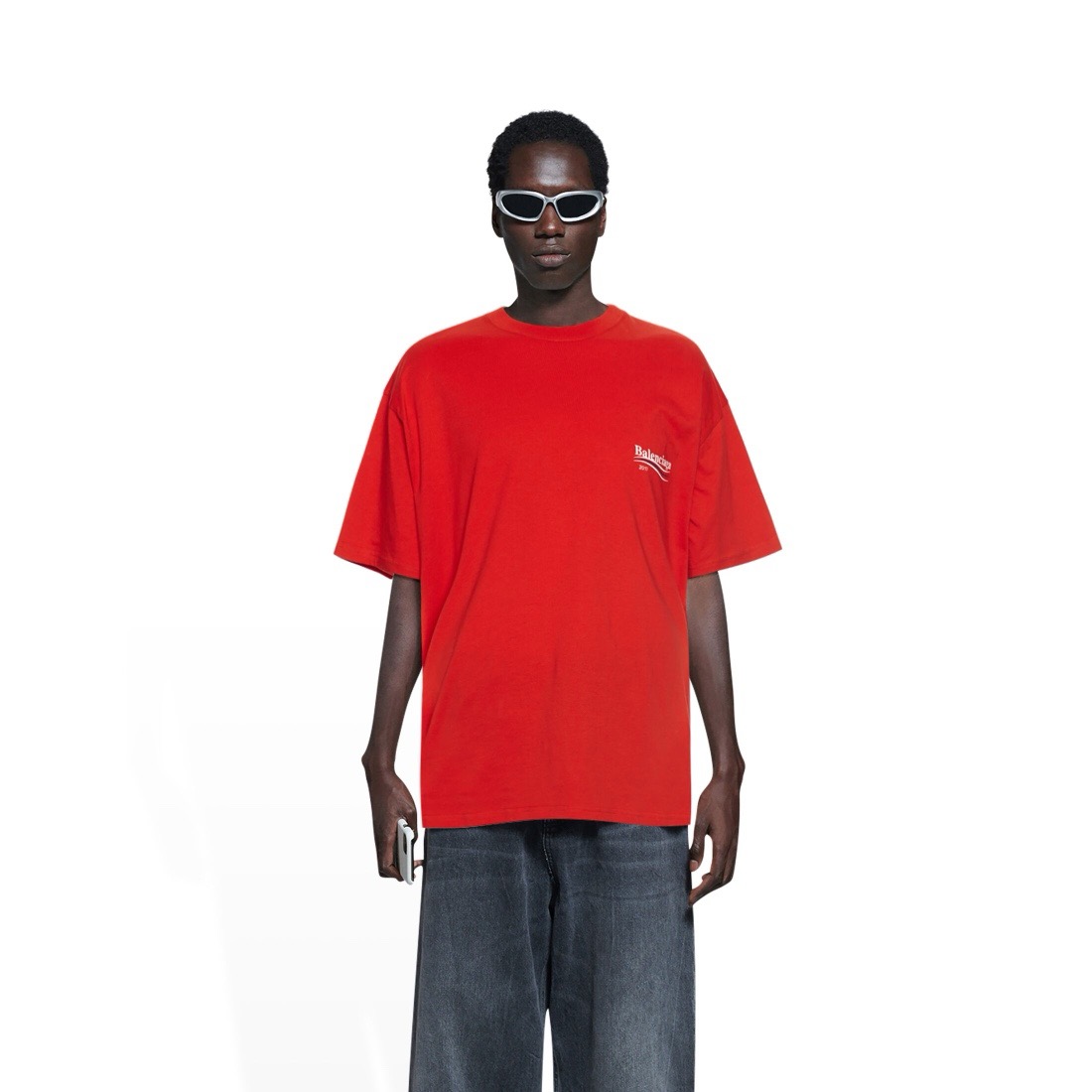 Balenciaga clothing-133