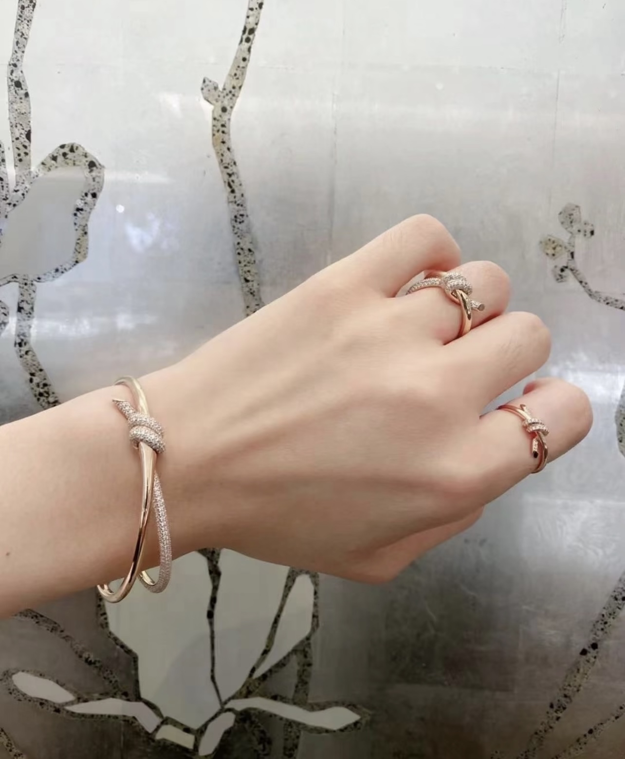 tiffany ring-4