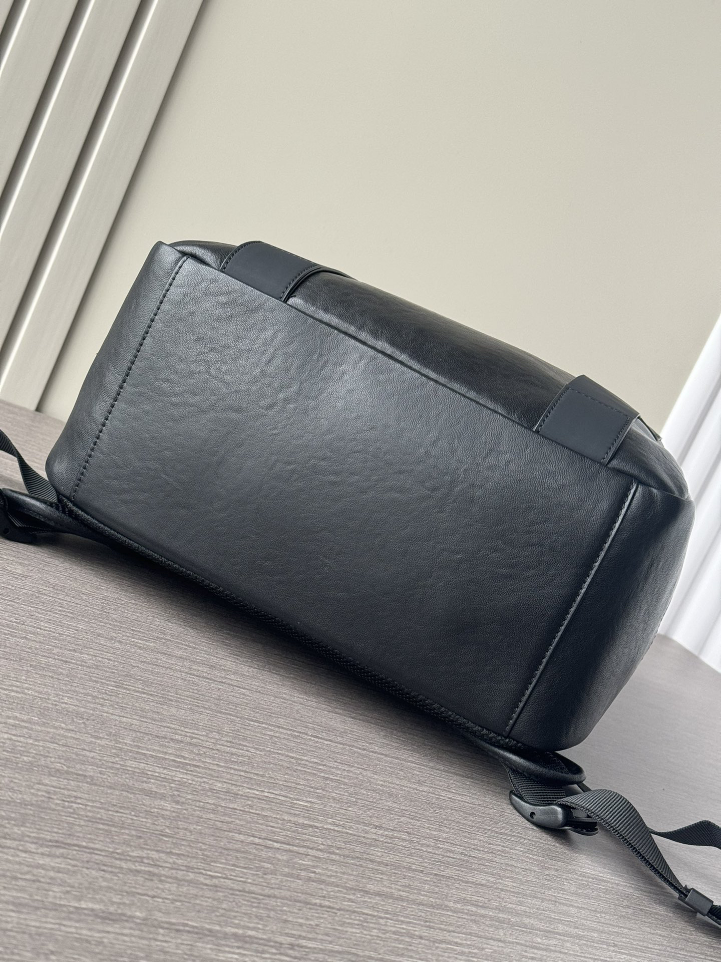 Prada Hot New Product-216