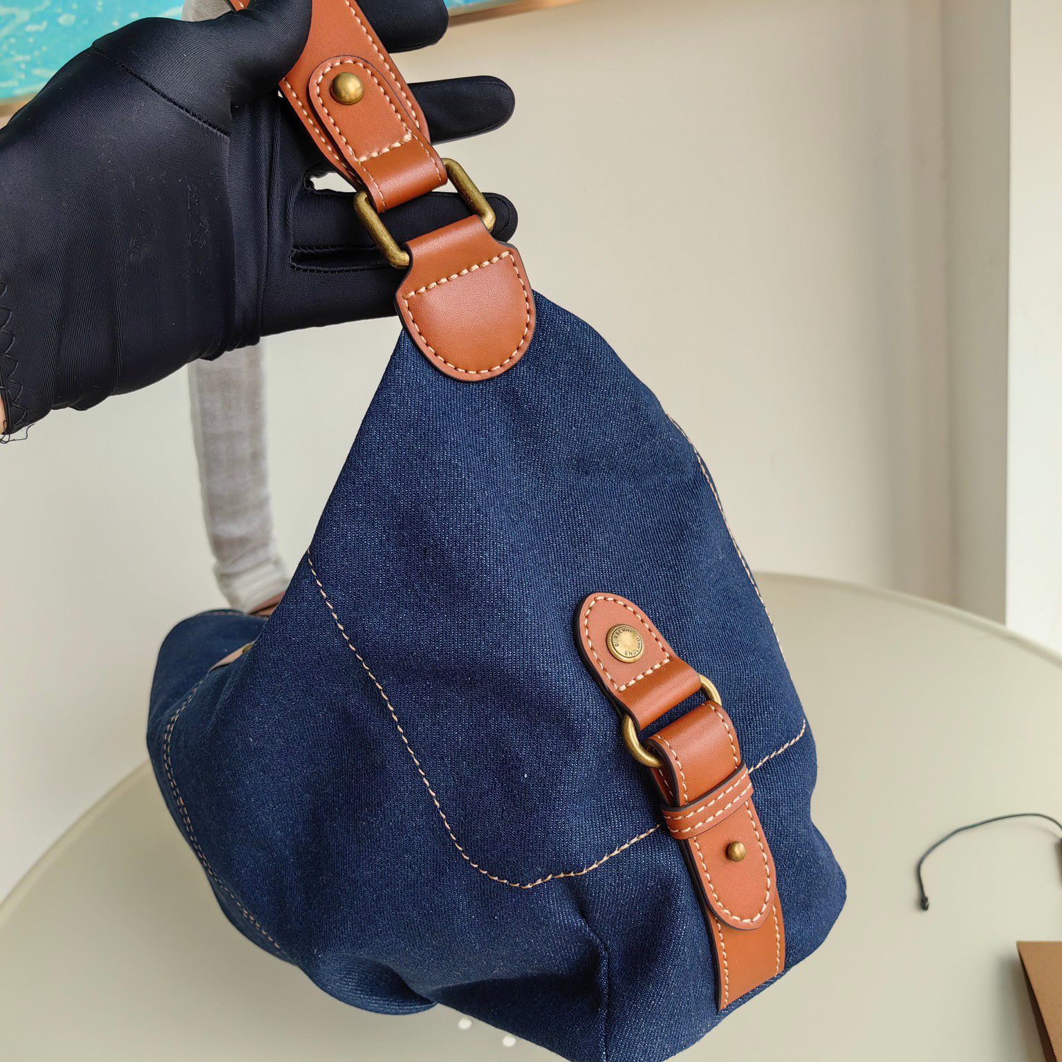 Burberry Hot New Product-53