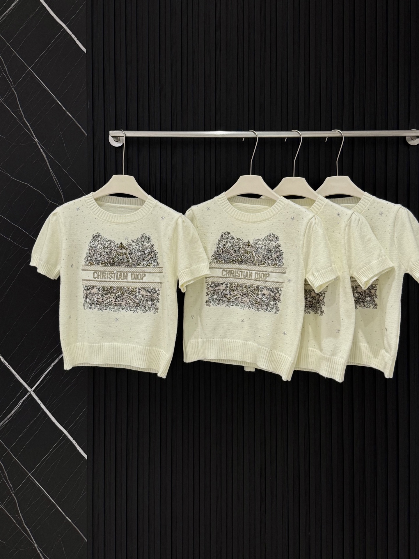 Dior Clothing-201