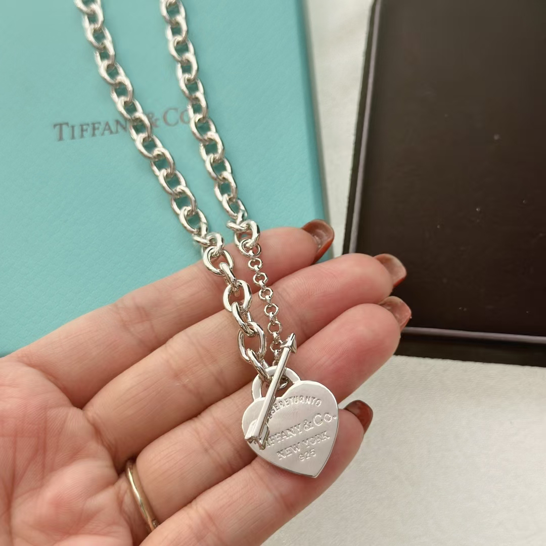 tiffany necklace-31