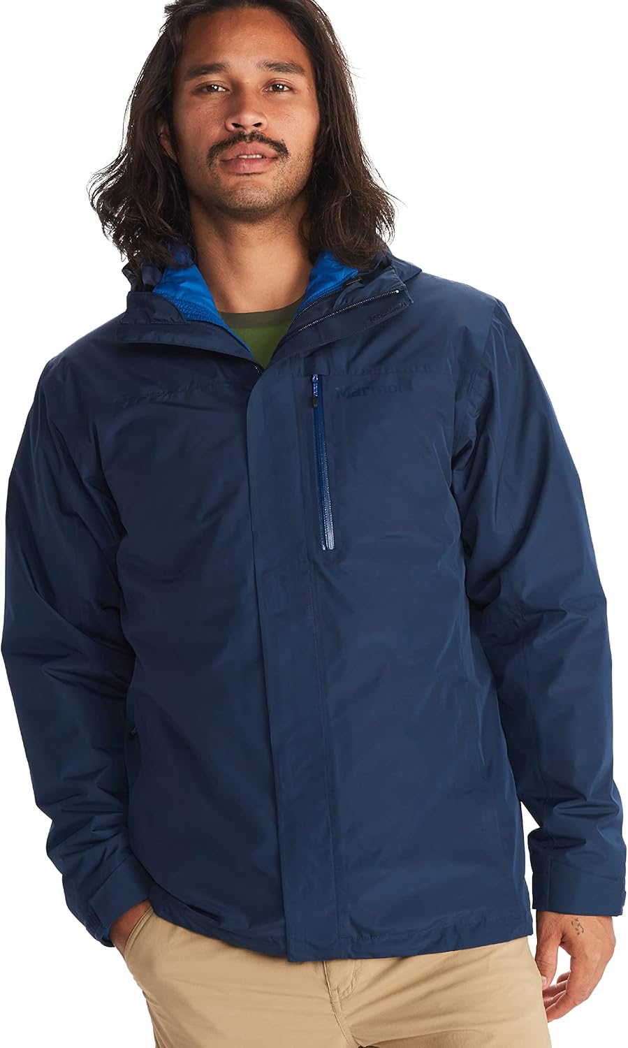 MARMOT Ramble Component Jacket