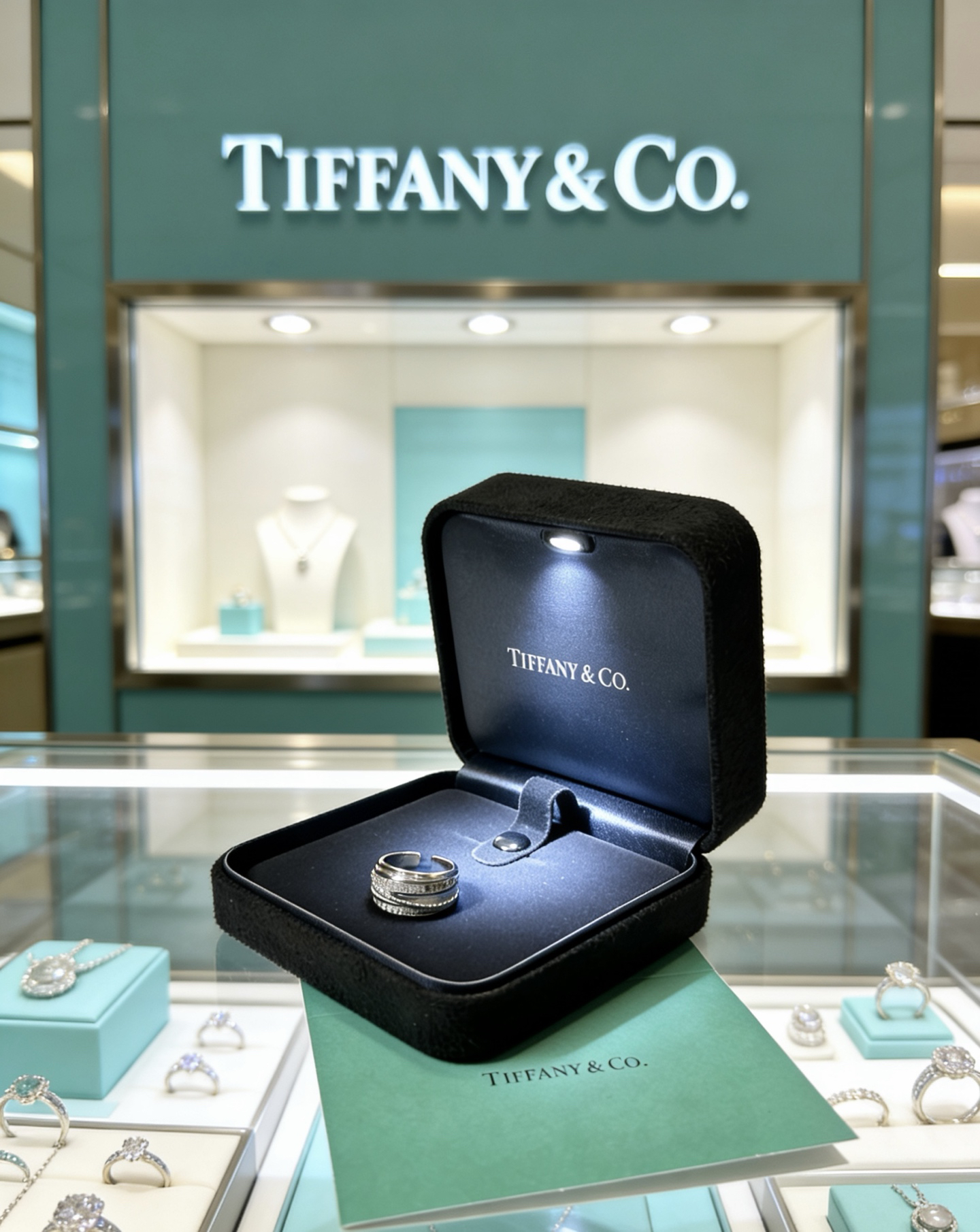 tiffany ring-42