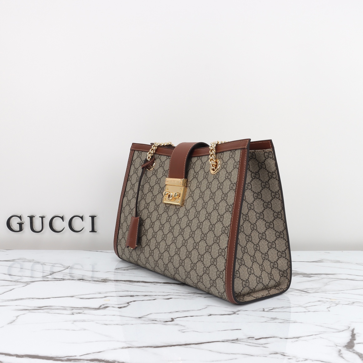 Gucci new Hot New Product-88