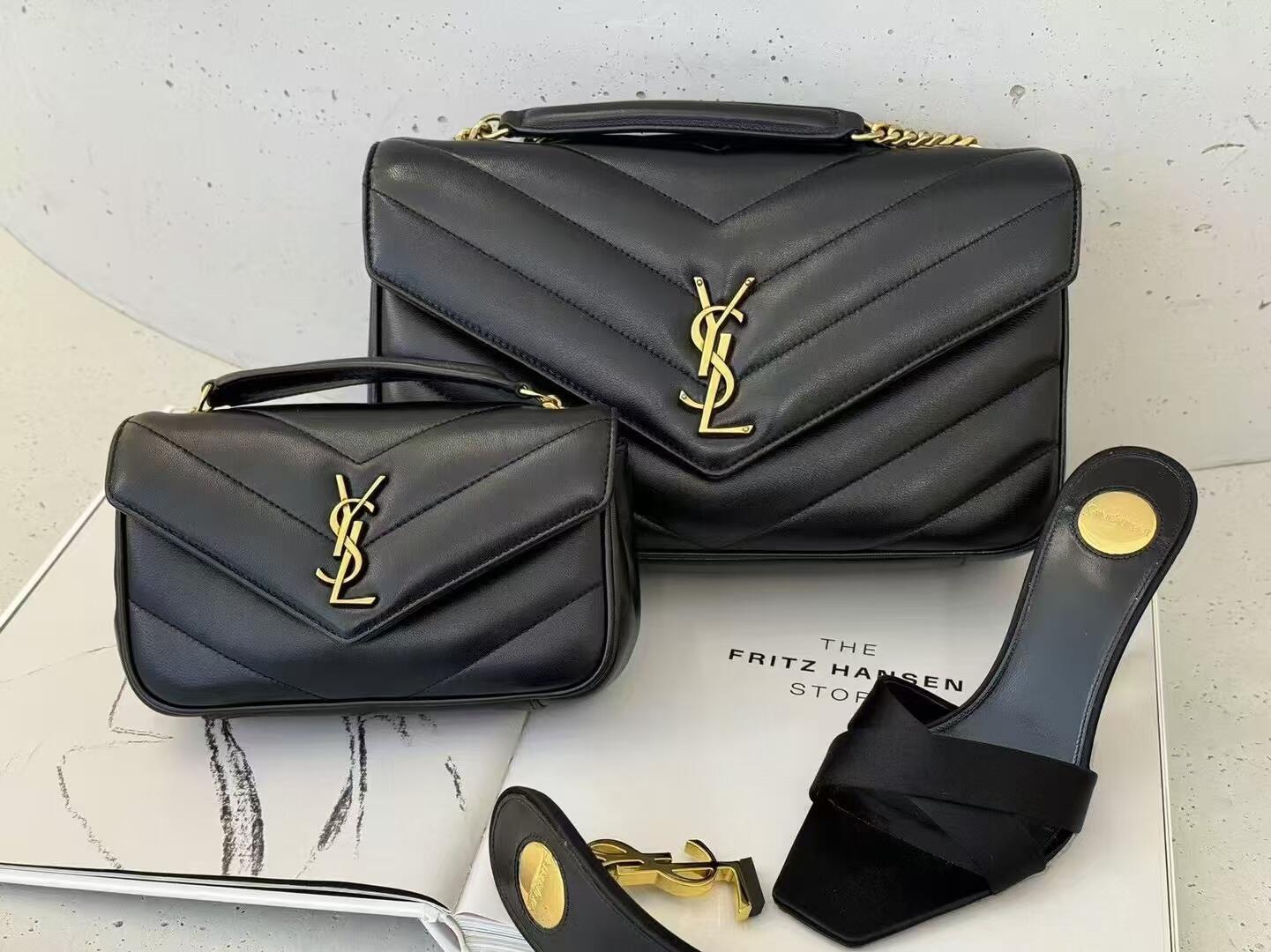 YSL Hot New Product-107