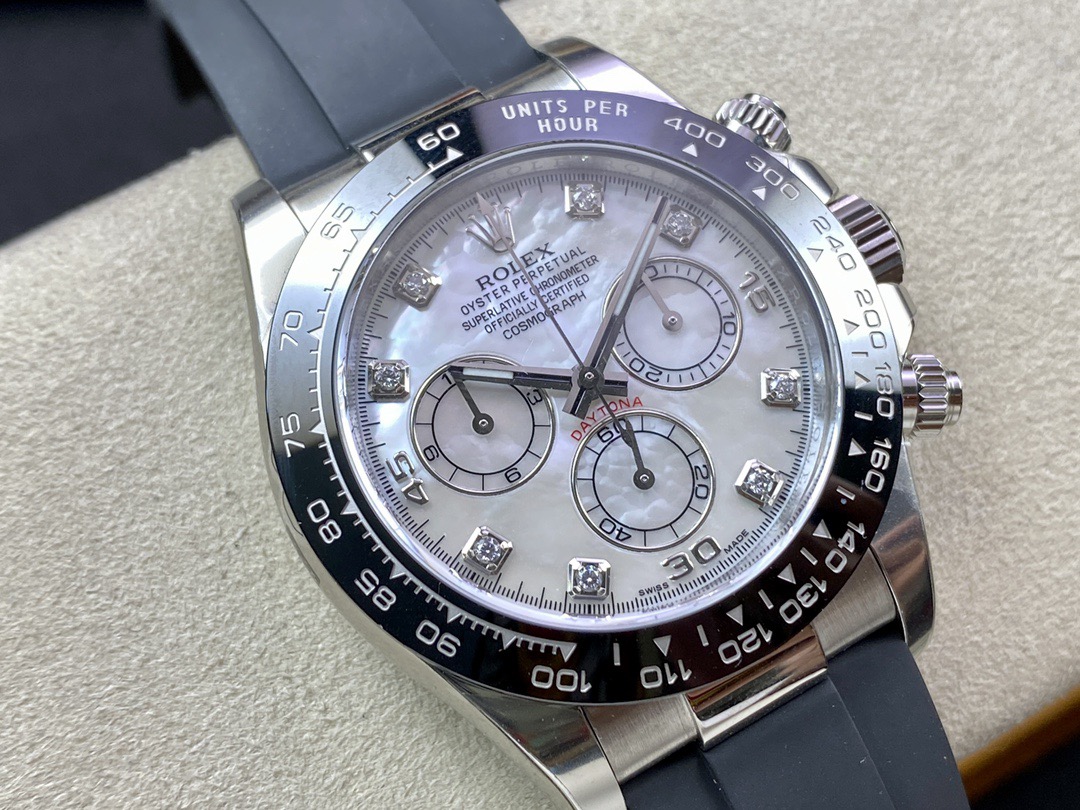 ROlex Hot New Products-24