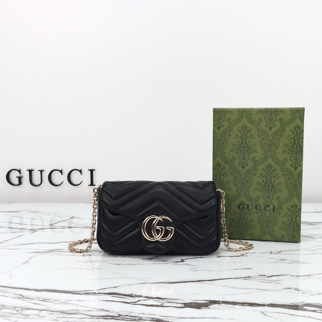 Gucci new Hot New Product-13