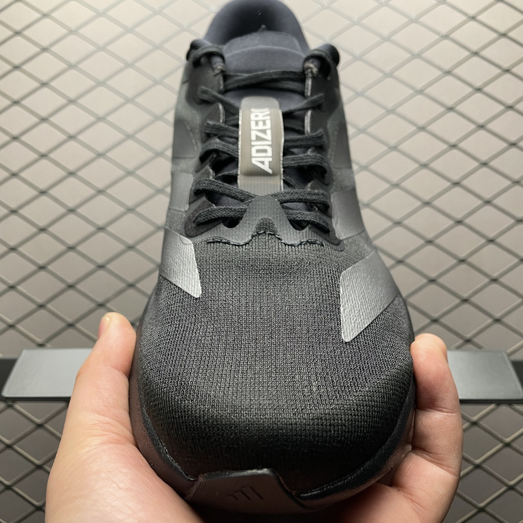 Adidas Sneakers-71