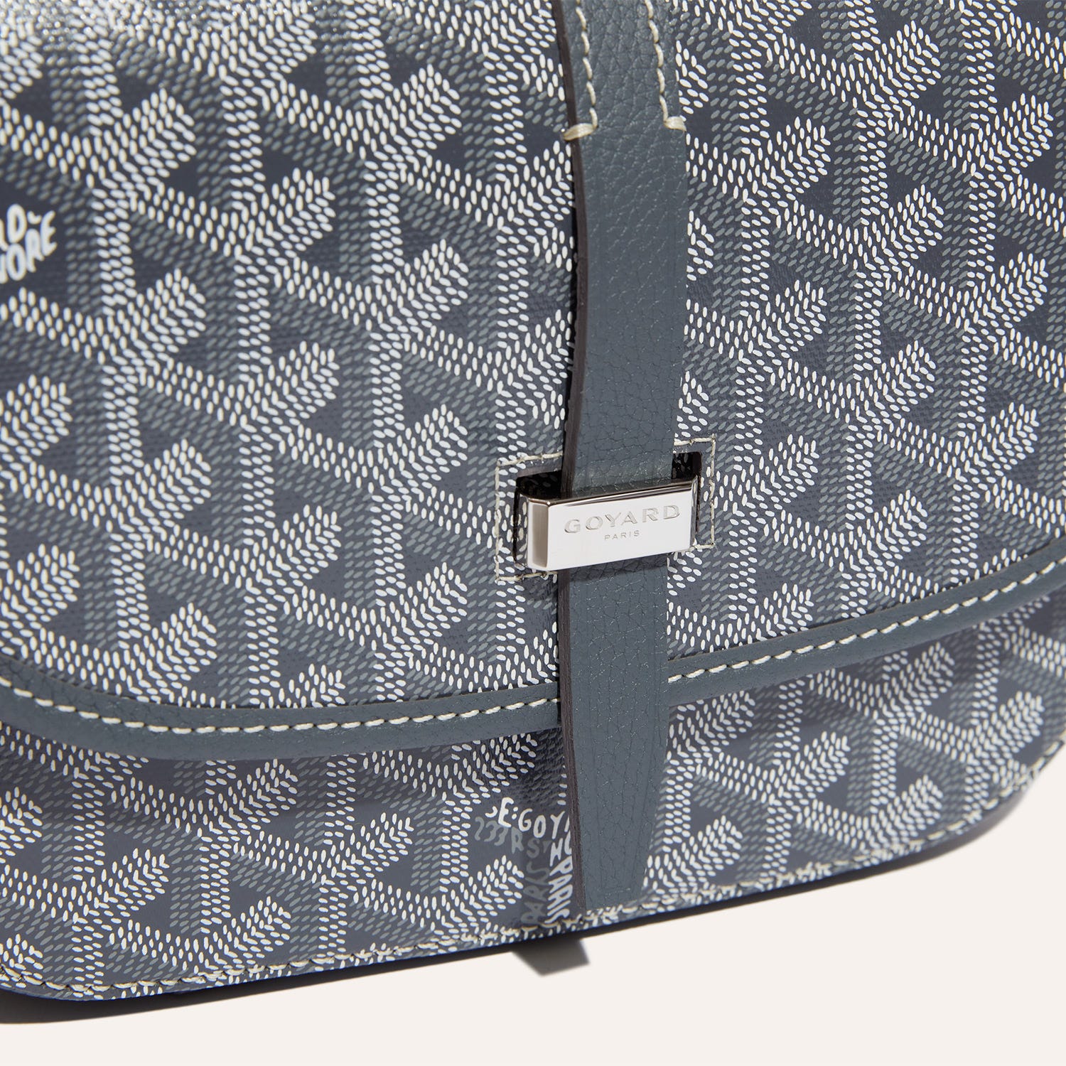 Belvedere PM Bag