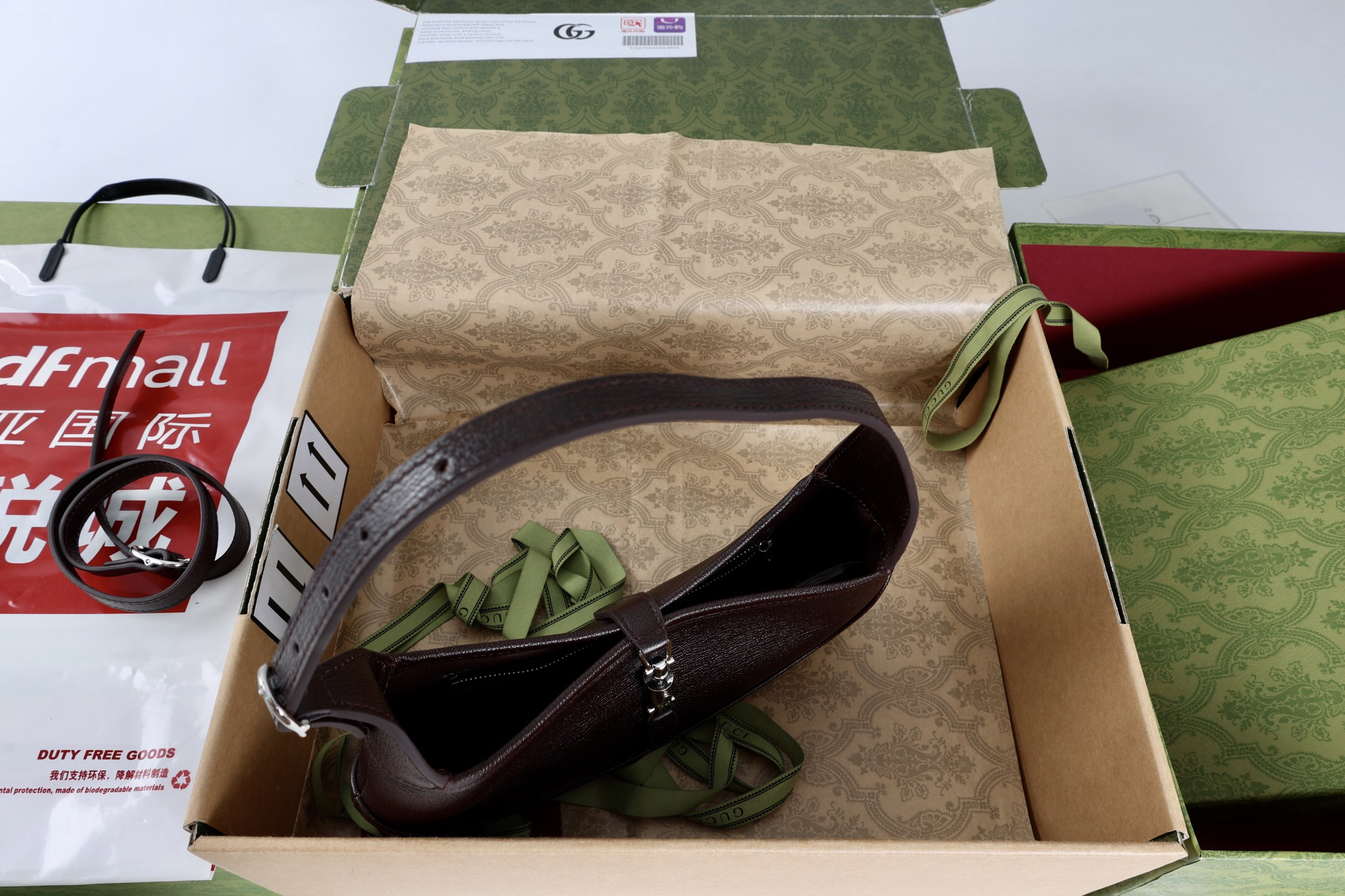 Gucci new Hot New Product-27