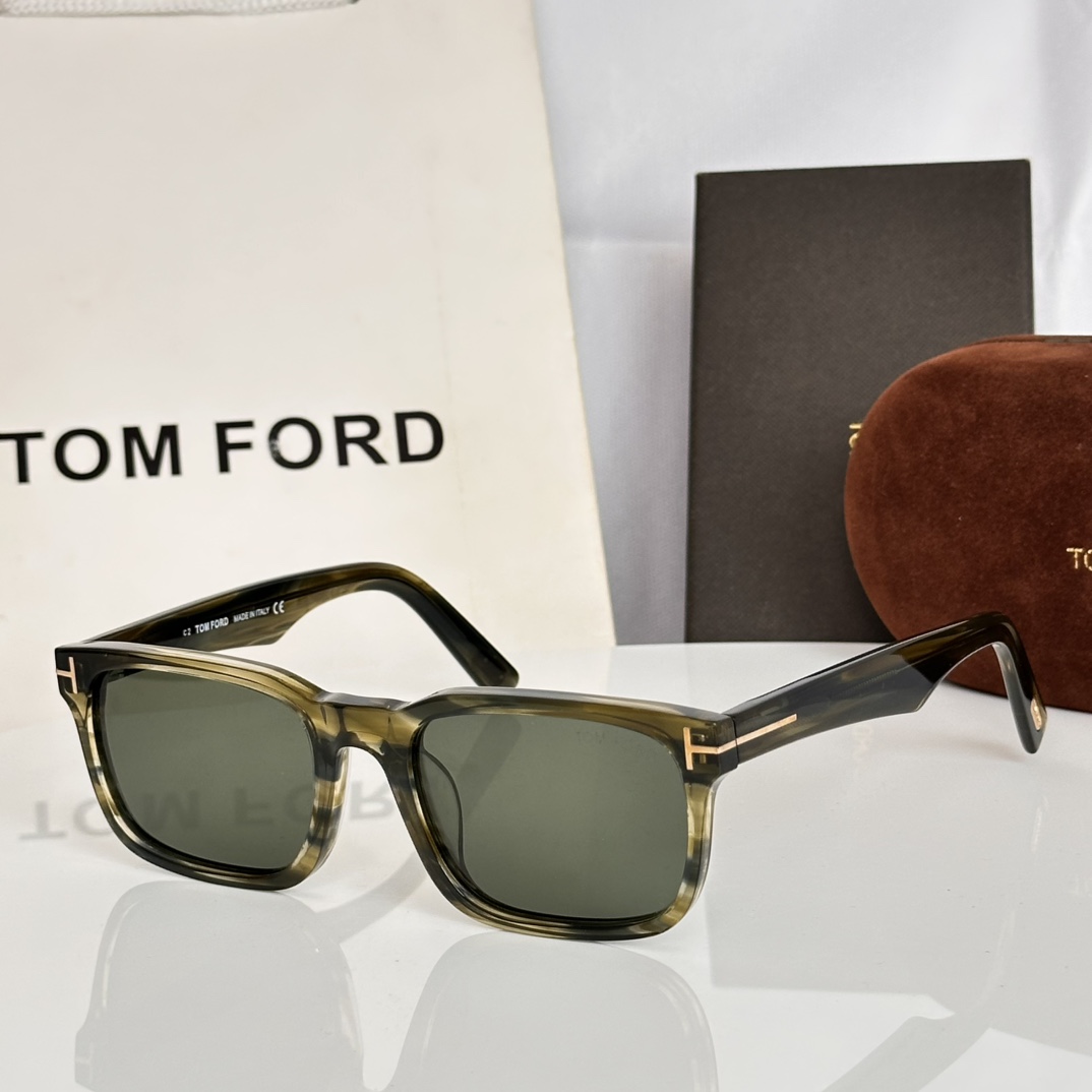 Tom ford glasses-53