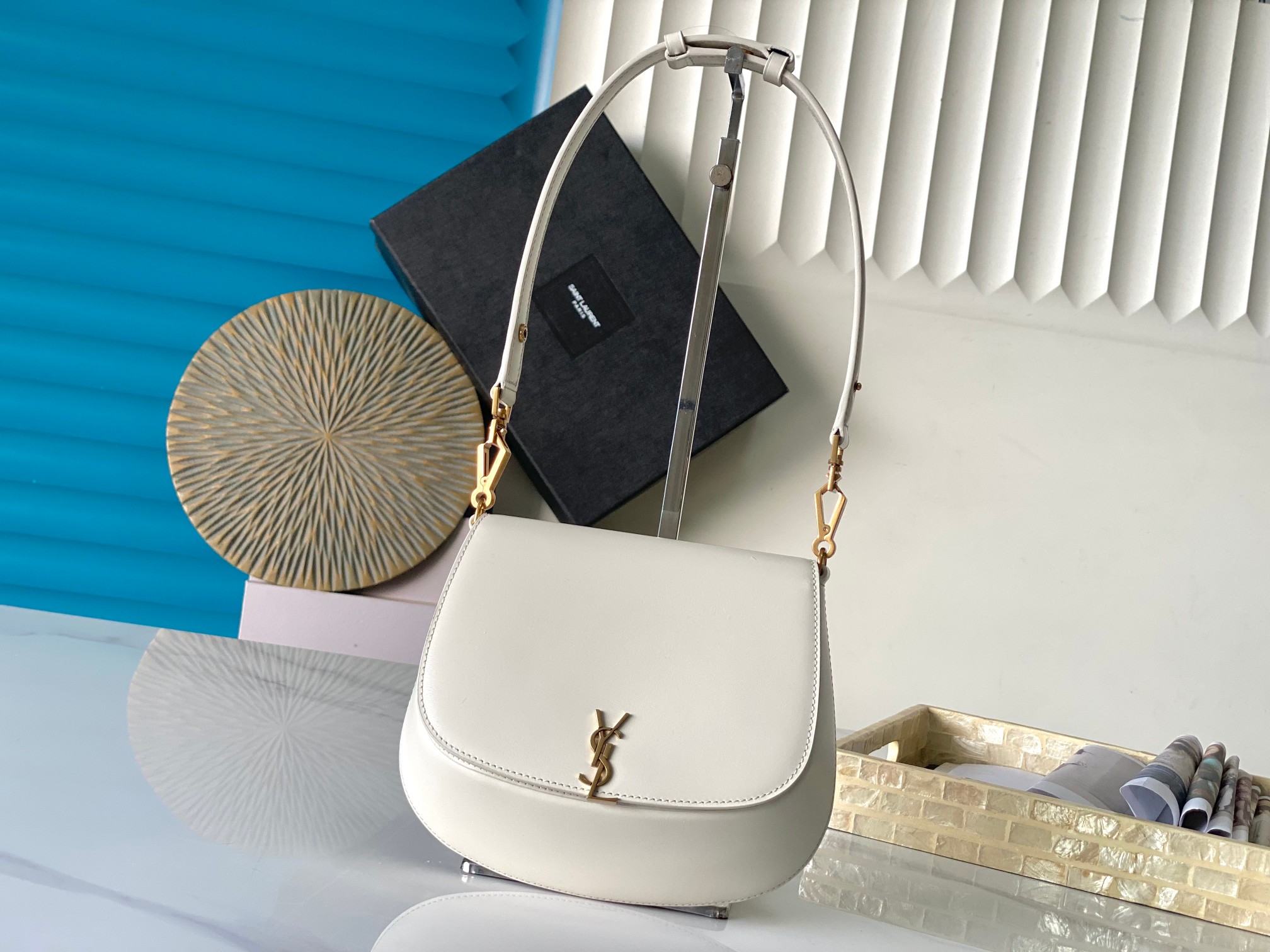 YSL Hot New Product-136