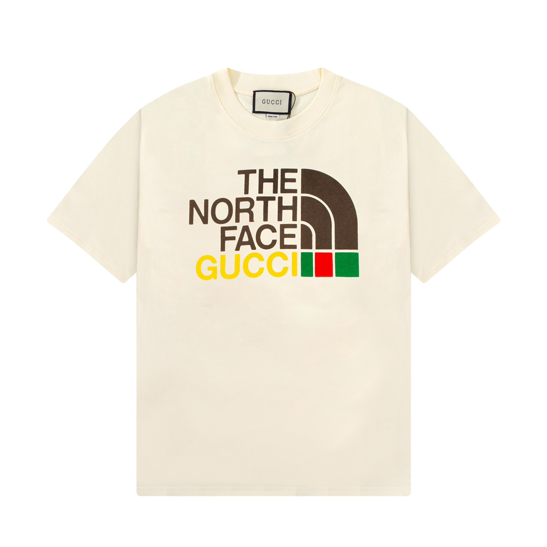 Gucci clothing-61